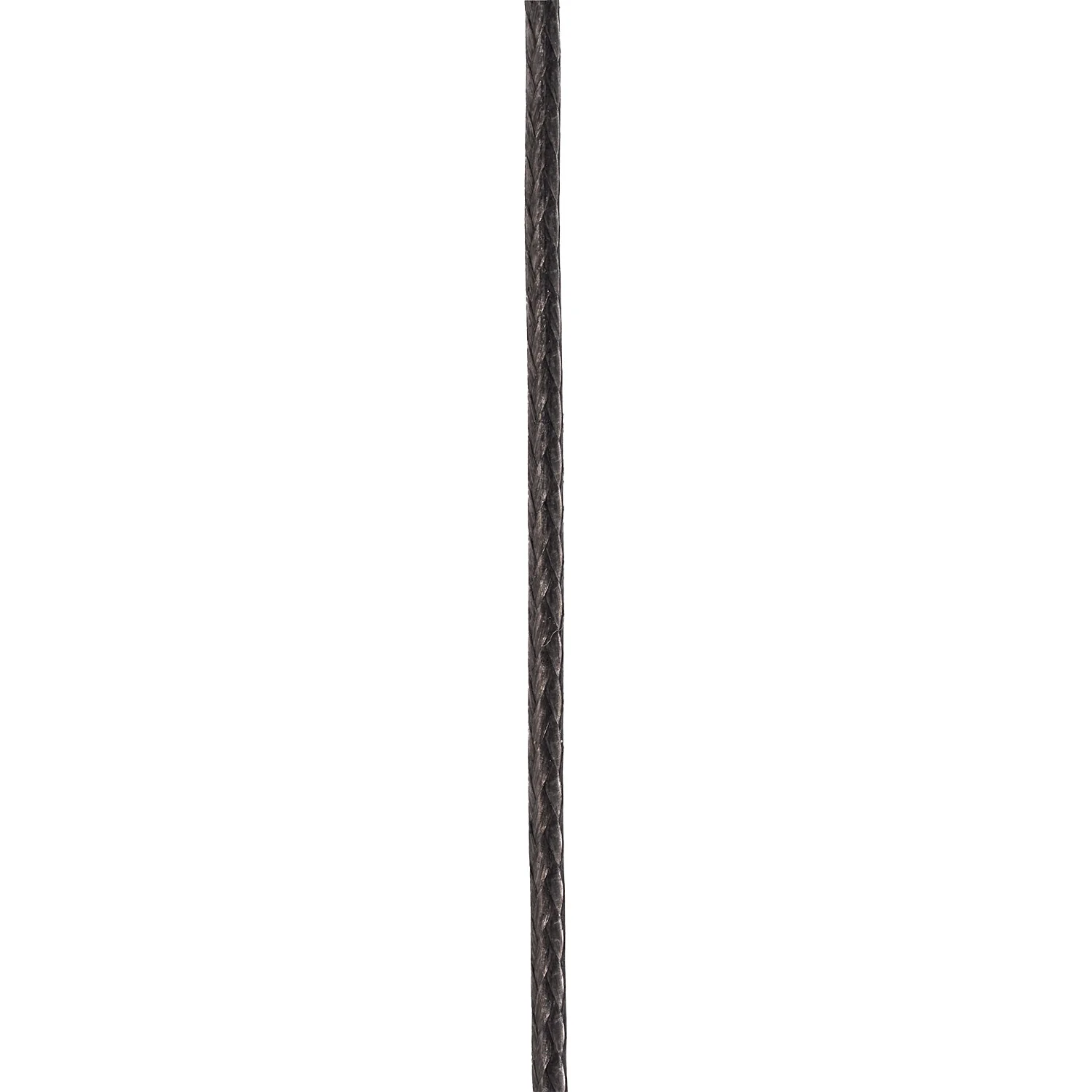 GONG | Ligne LIROS DC PRO - Image 3