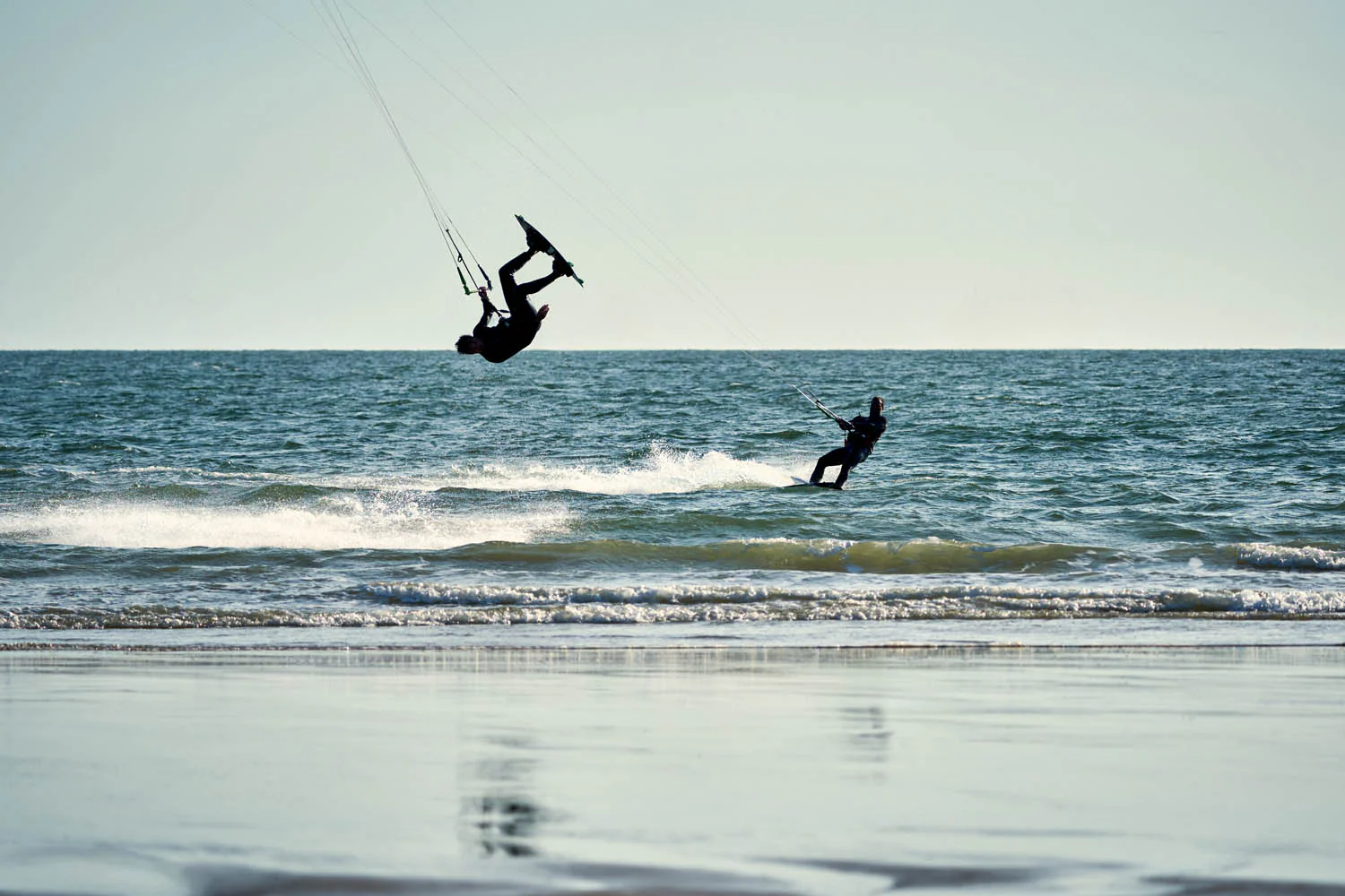 GONG | Kite Display - Image 18