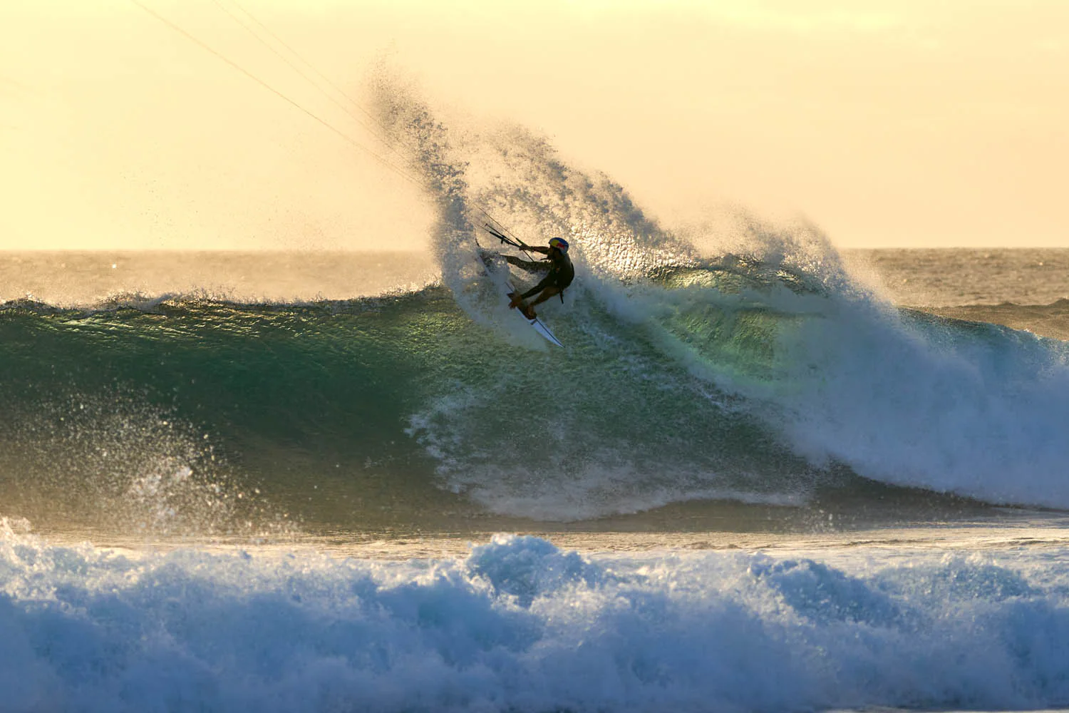 GONG | Kite Elips - Image 11
