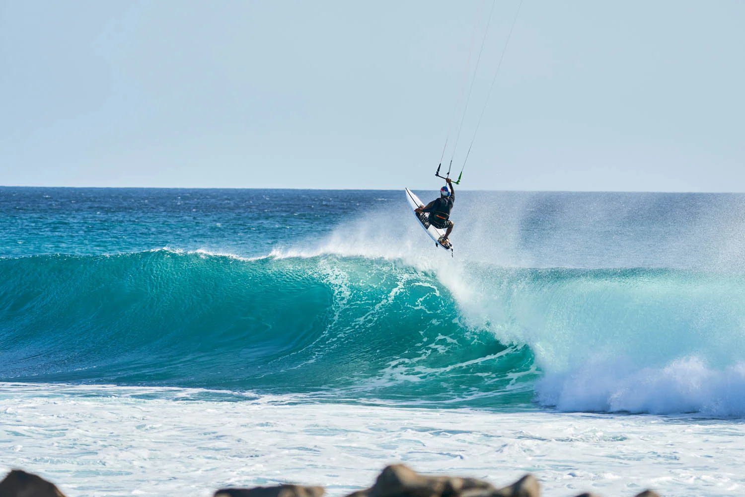 GONG | Kite Elips - Image 12