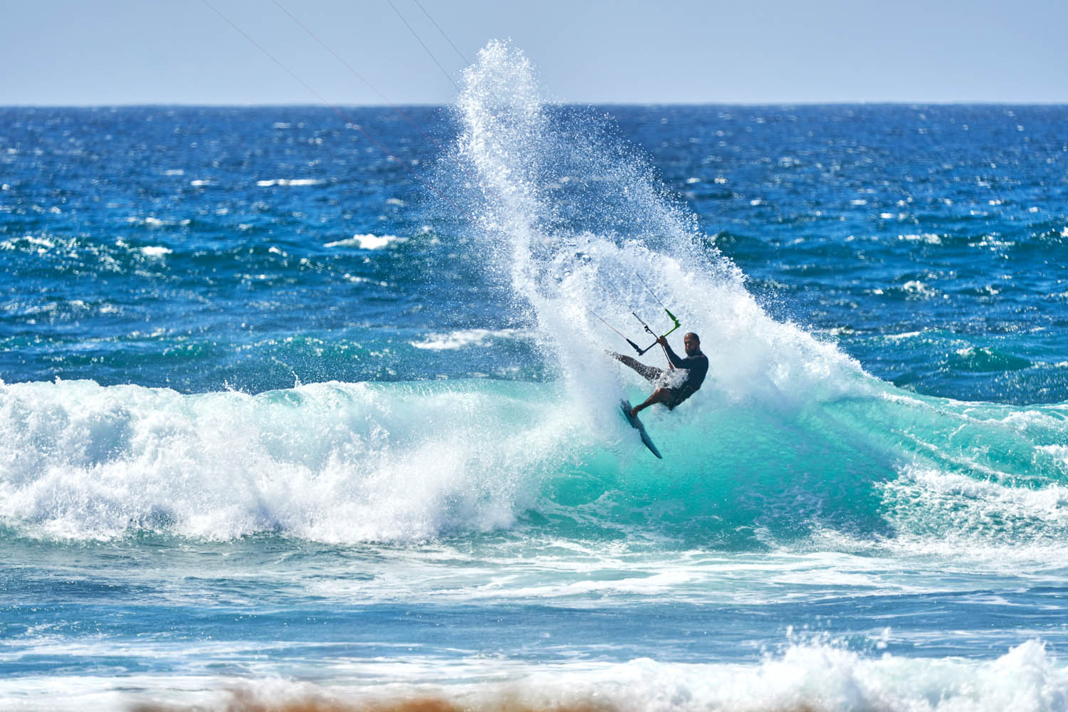 GONG | Kite Elips - Image 13