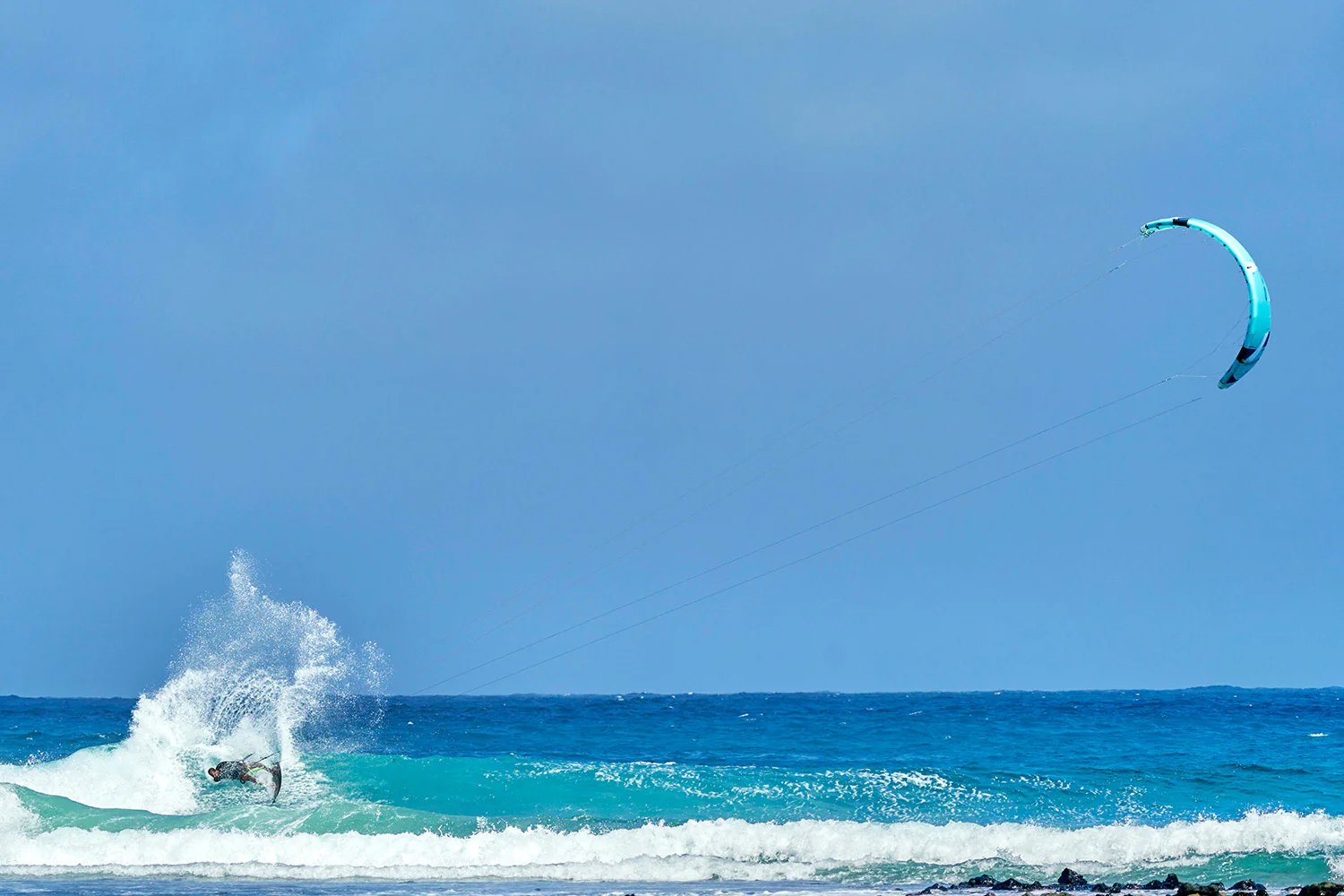 GONG | Kite Elips - Image 14