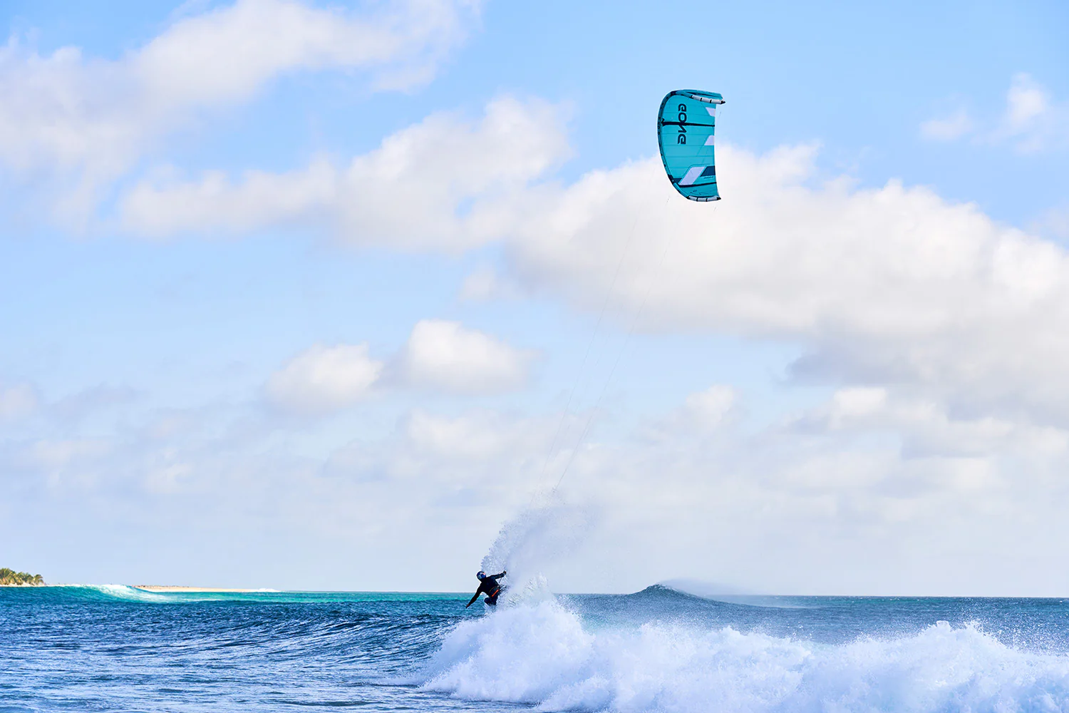 GONG | Kite Elips - Image 15