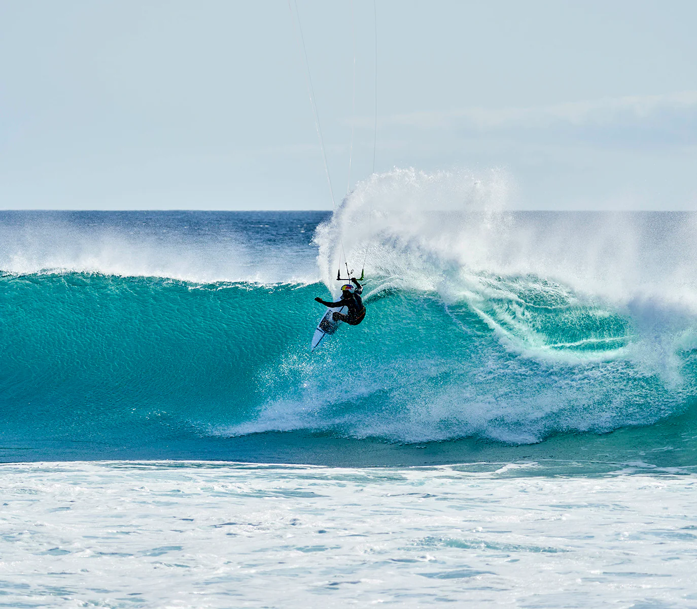 GONG | Kite Elips - Image 2