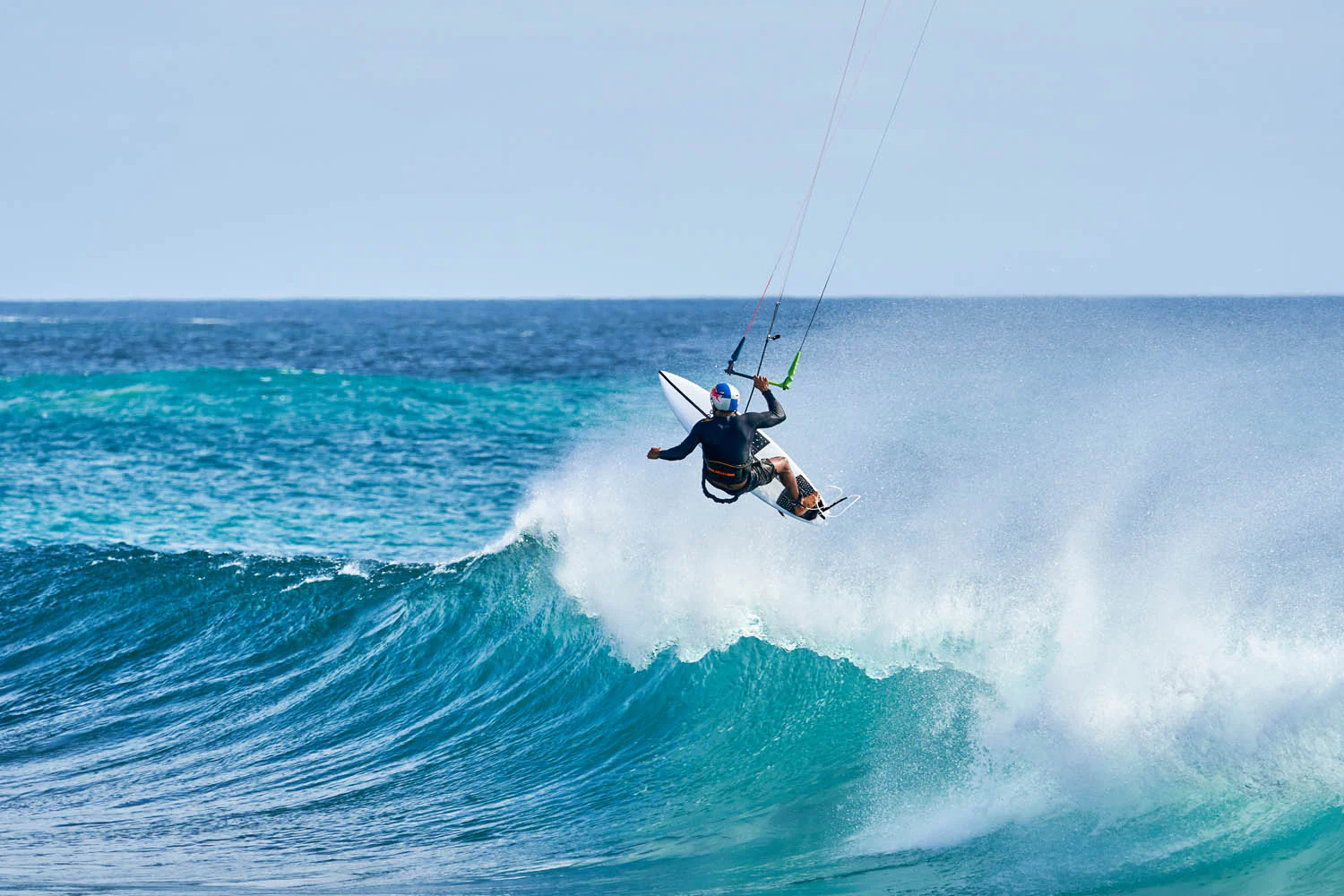 GONG | Kite Elips - Image 23