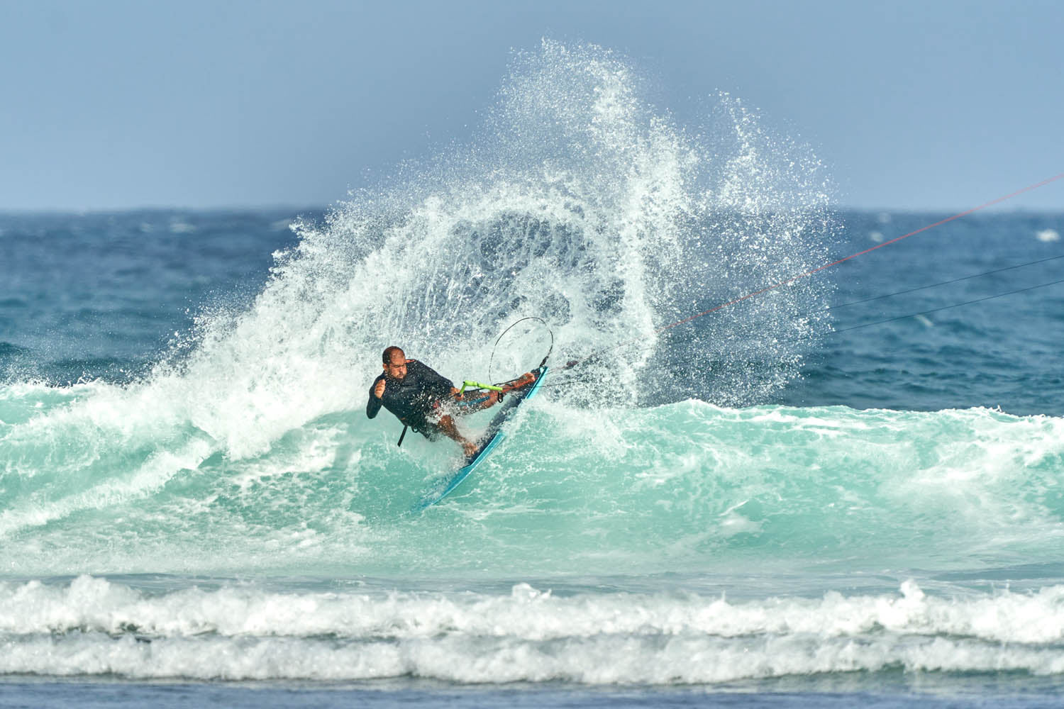 GONG | Kite Elips - Image 4