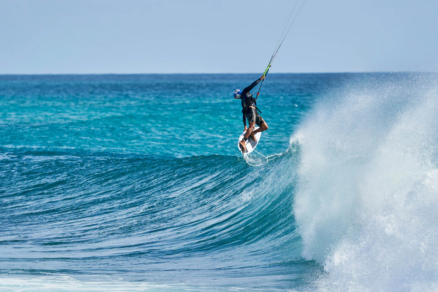GONG | Kite Elips - Image 5