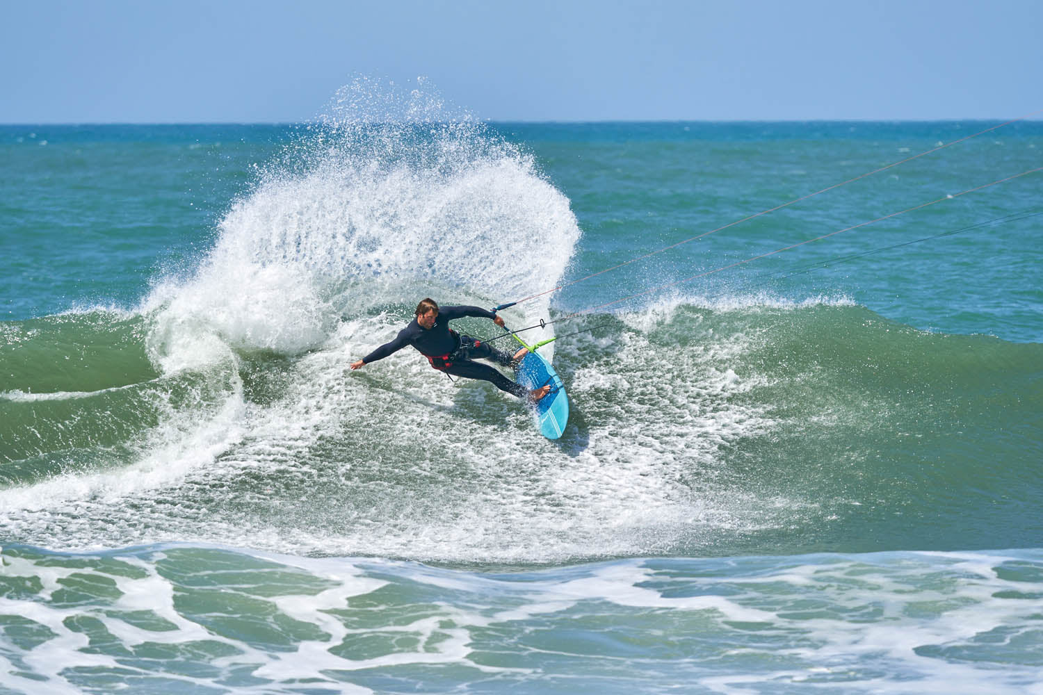 GONG | Kite Elips - Image 7