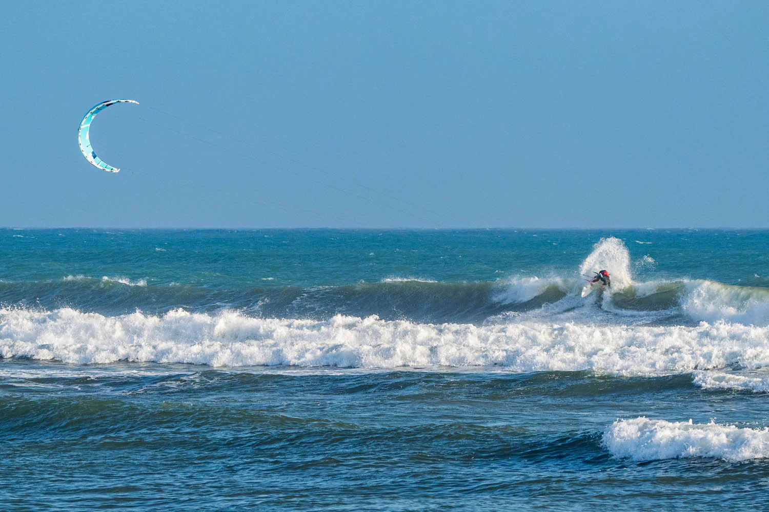 GONG | Kite Elips Aramid DP - Image 19