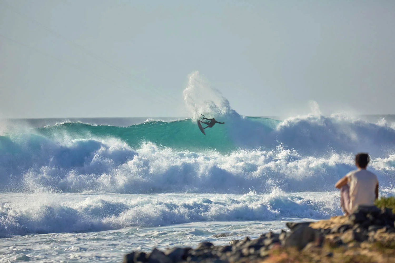 GONG | Kite Elips Aramid DP - Image 33