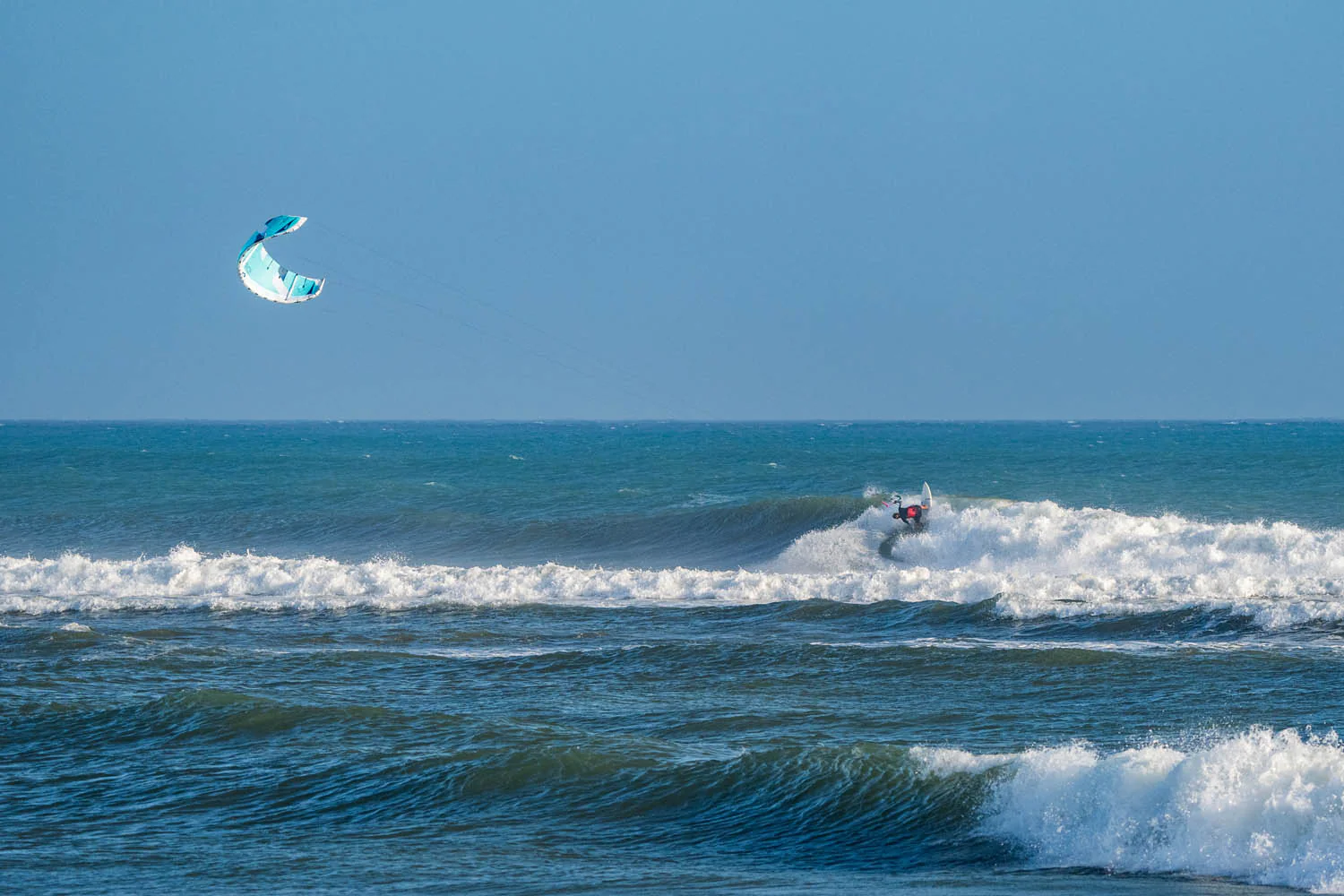 GONG | Kite Elips Aramid DP - Image 35