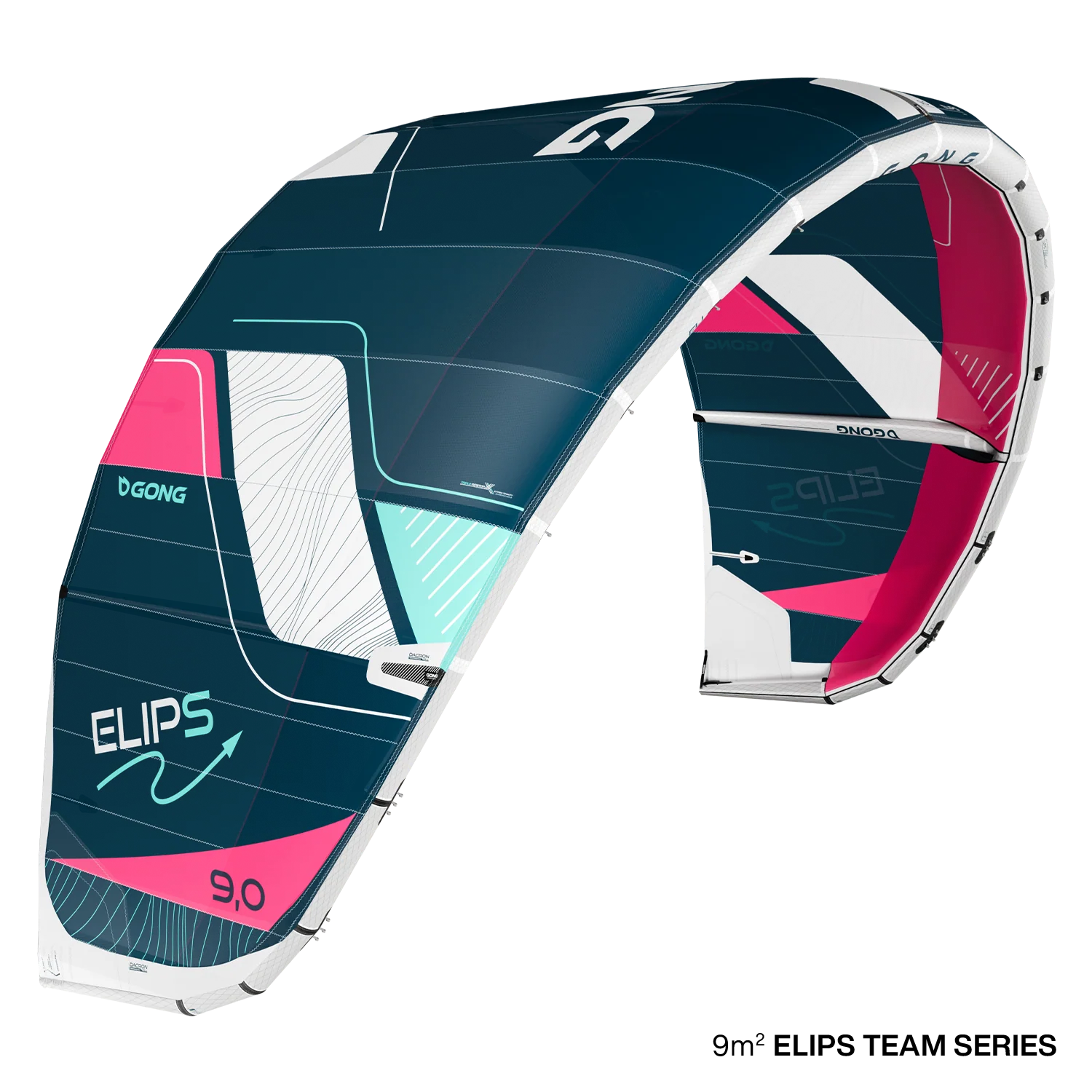 GONG | Kite Elips Aramid DP - Image 36