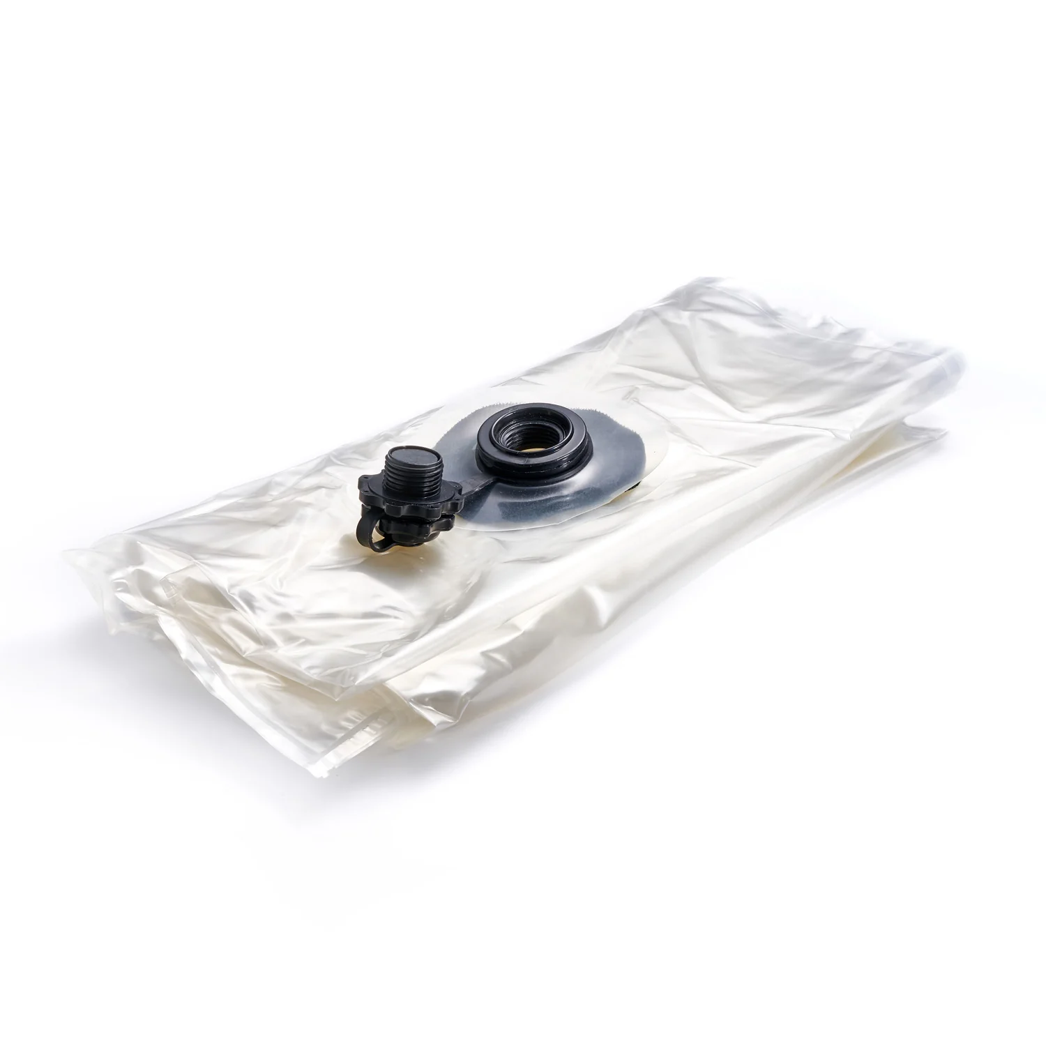 GONG | Kite Freewave 2021/22 Bladder – Bord D’Attaque - Image 2