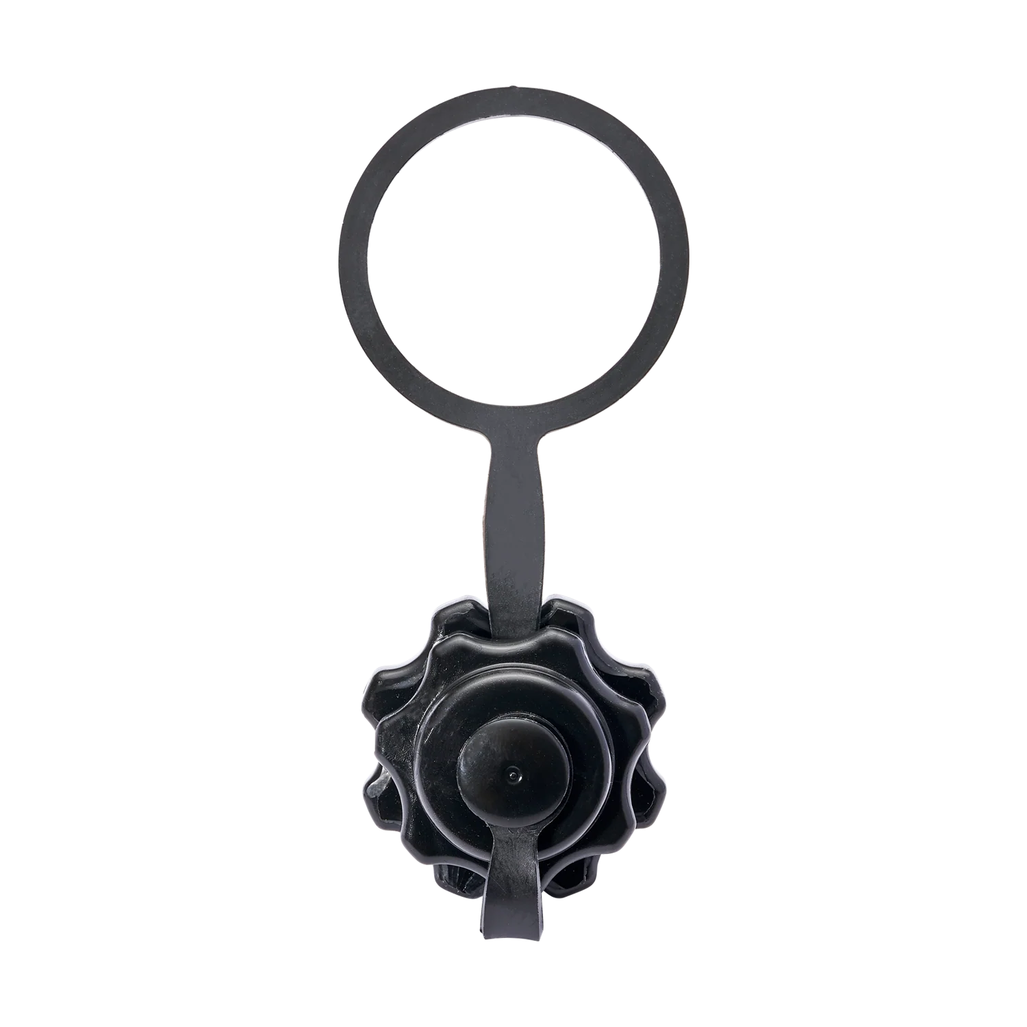 GONG | Valve Pour Wing et Kite