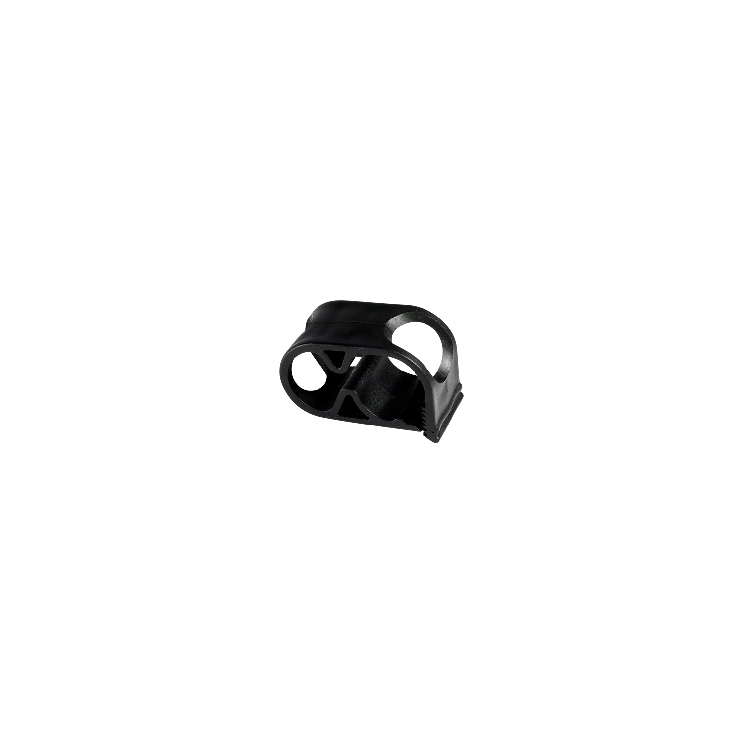 GONG | Max Flow One Pump - Image 5