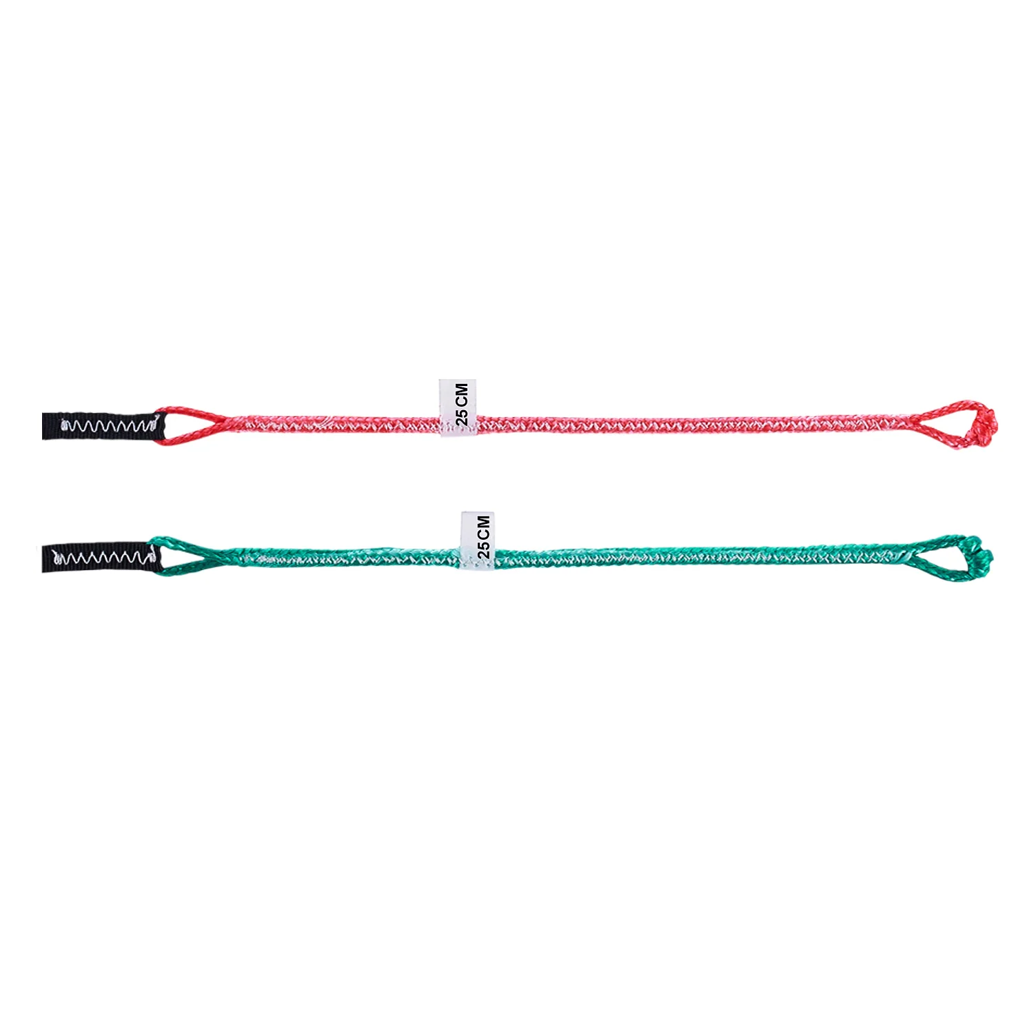 GONG | Kite Pigtails FeelX - Image 3
