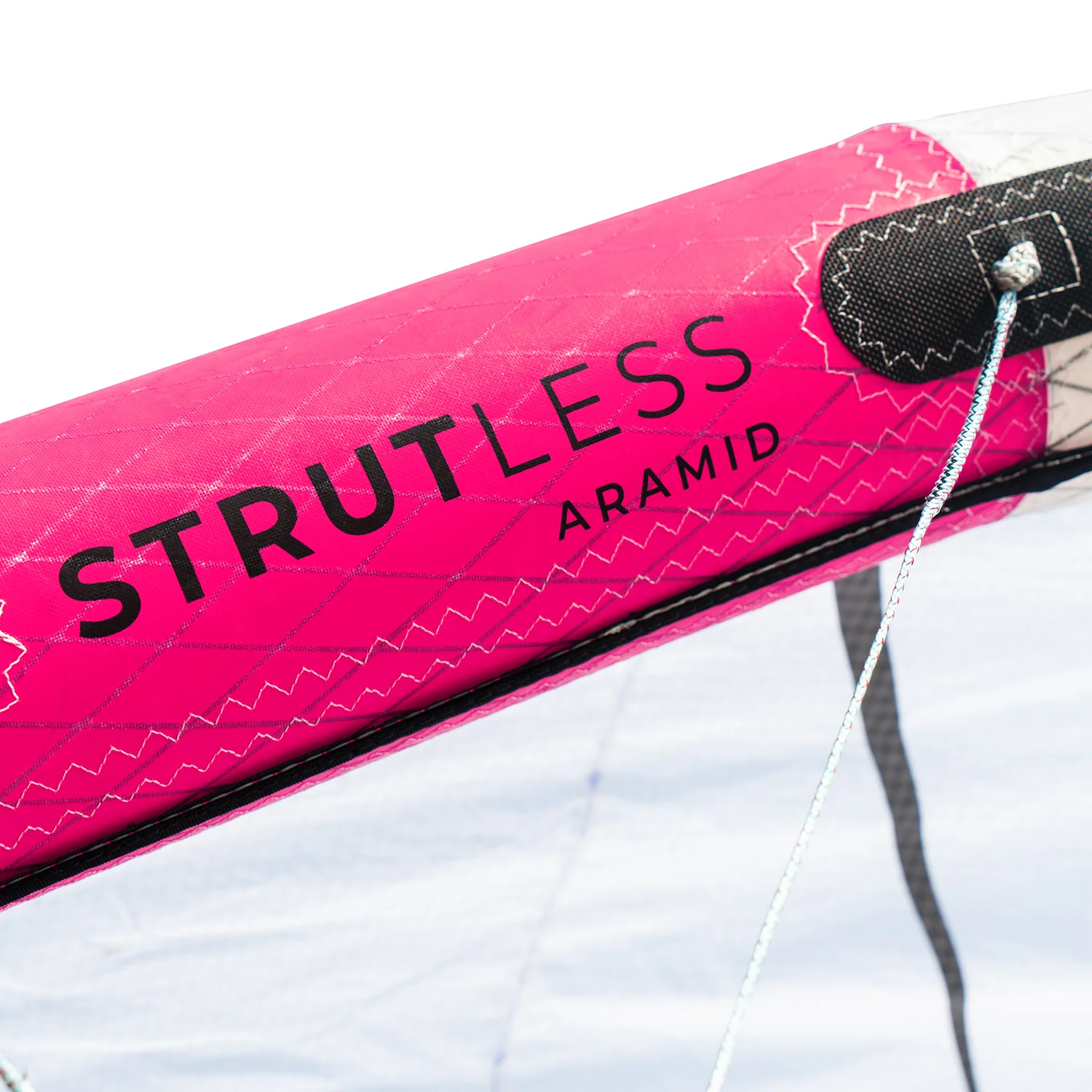 GONG | Kite Strutless Aramid - Image 14