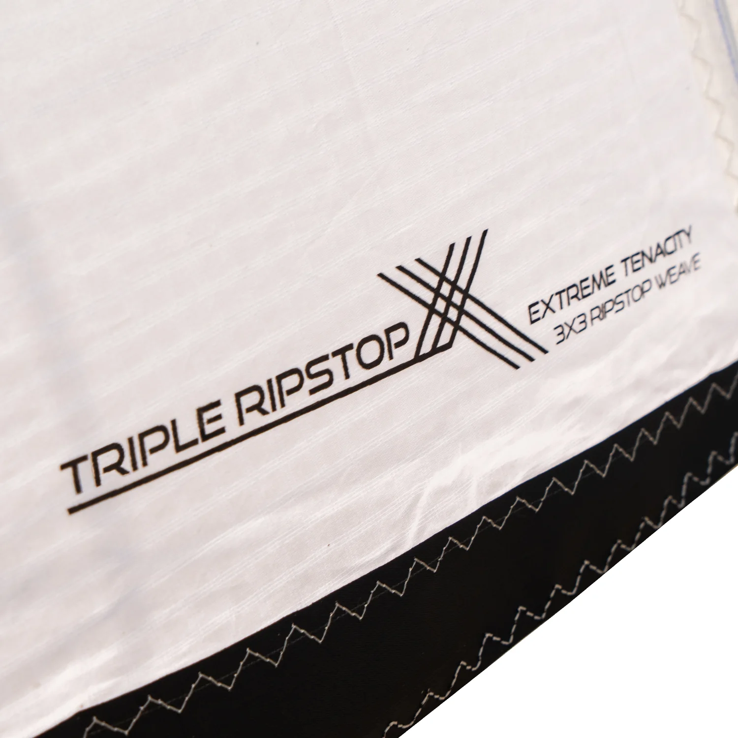 GONG | Kite Strutless Aramid - Image 15