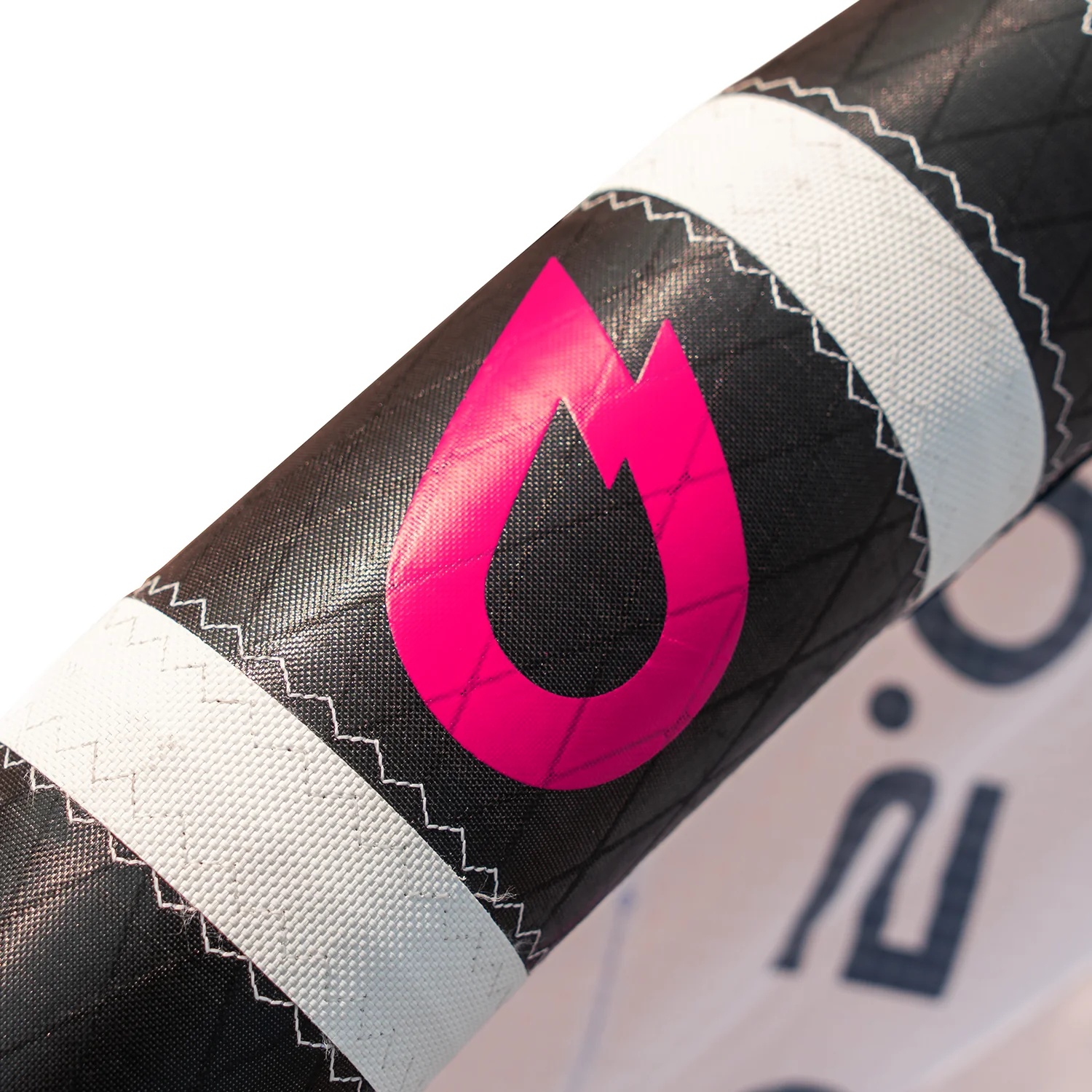 GONG | Kite Strutless Aramid - Image 16