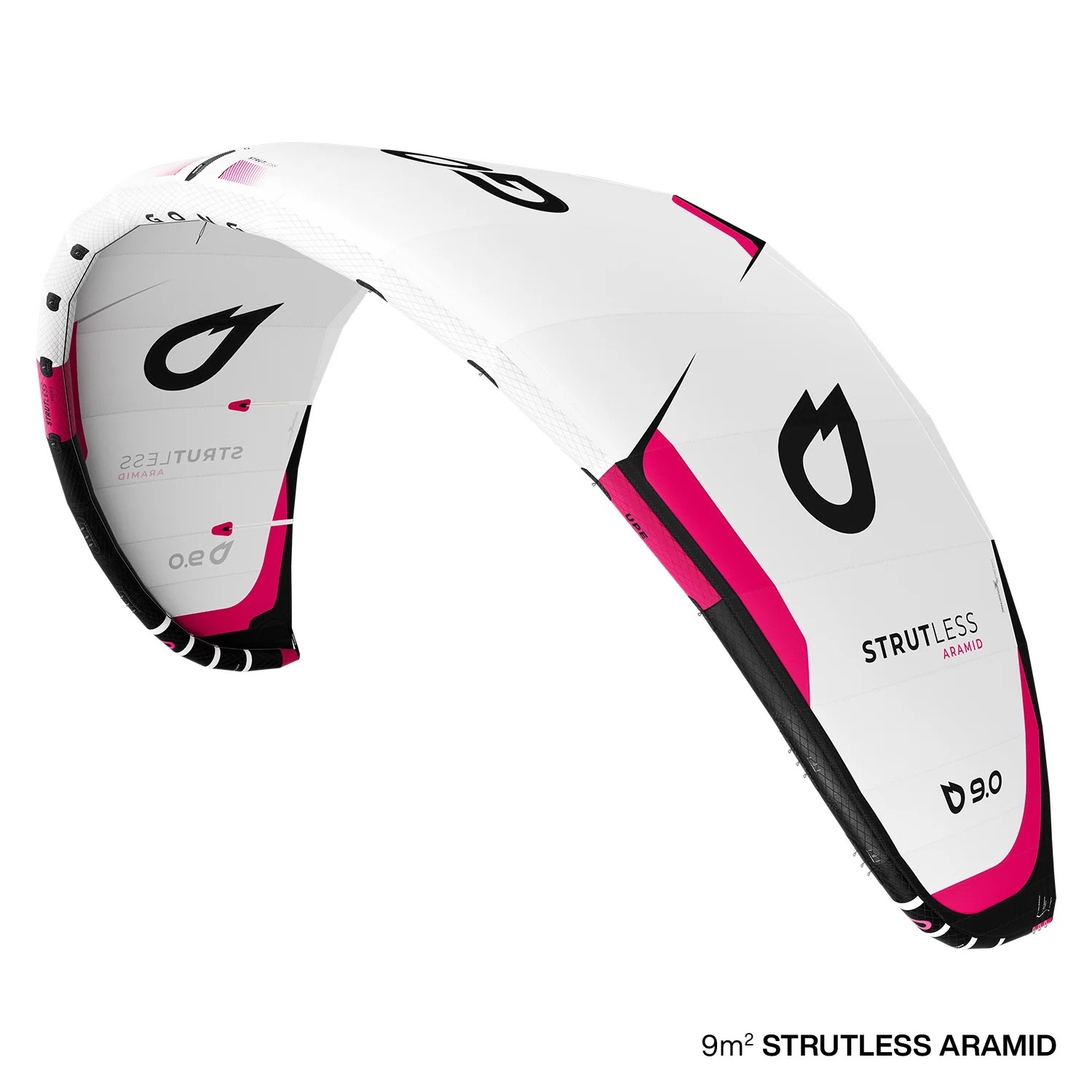 GONG | Kite Strutless Aramid - Image 25