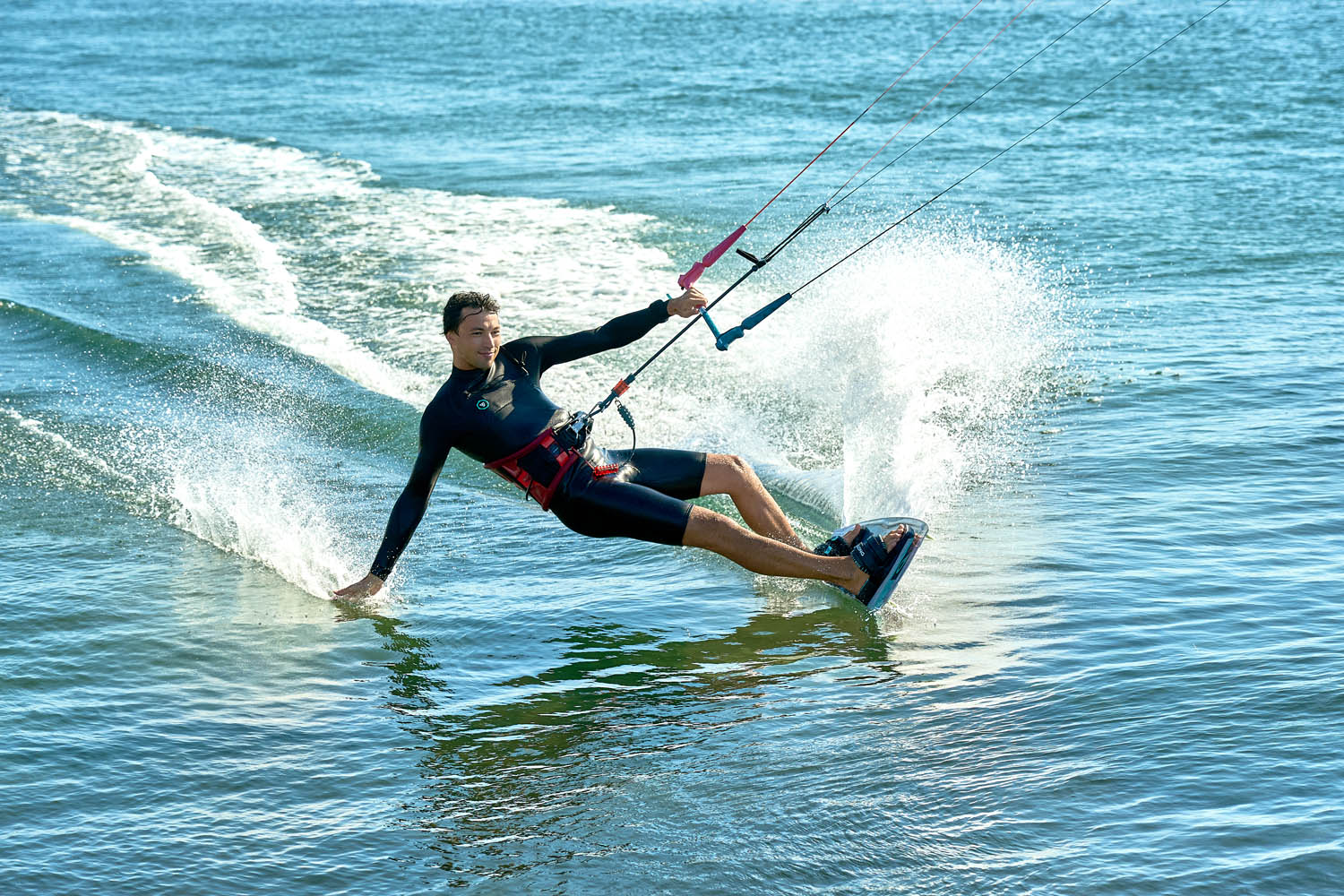 GONG | Kite Unik - Image 13