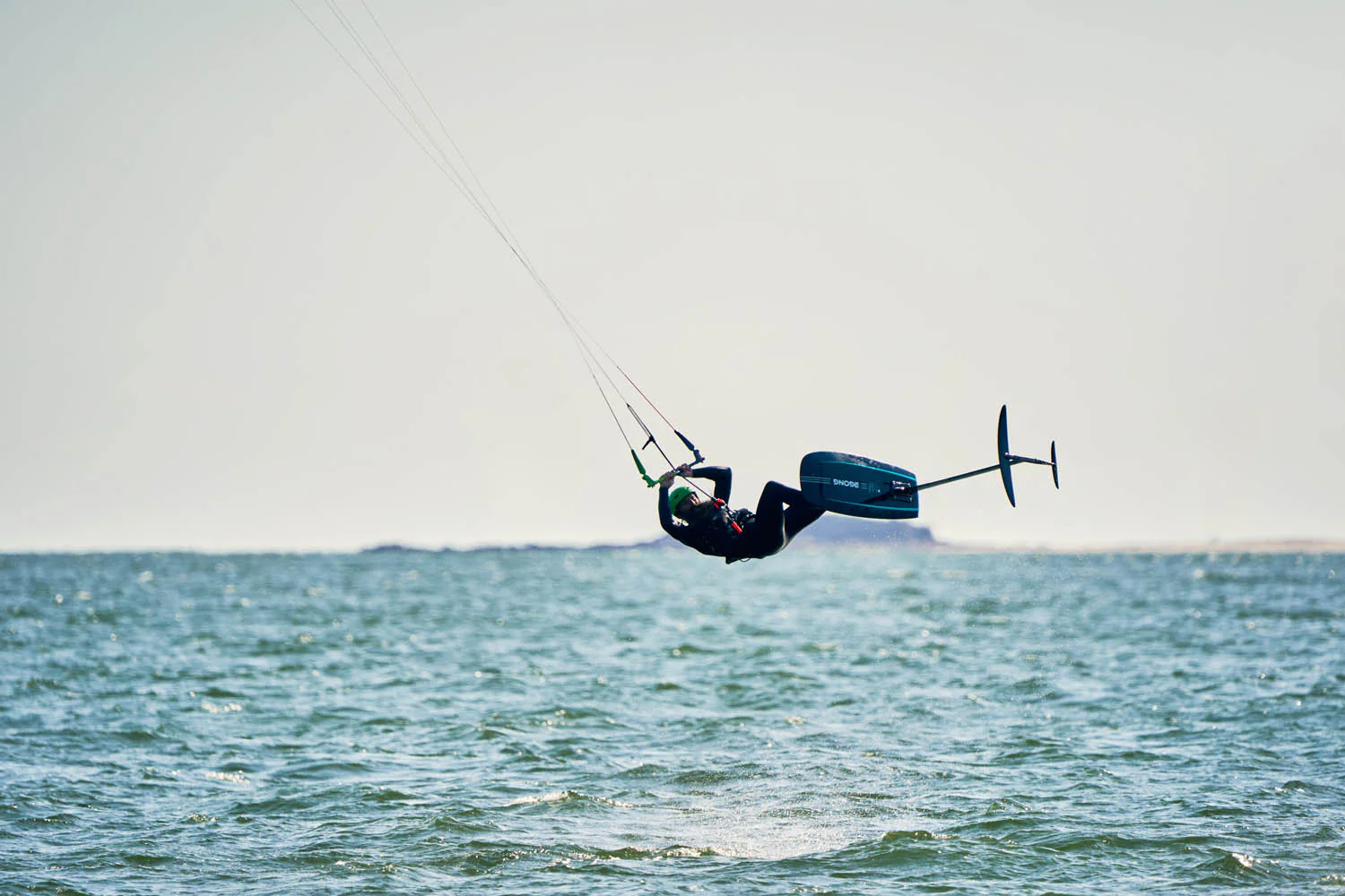 GONG | Kite Unik - Image 19