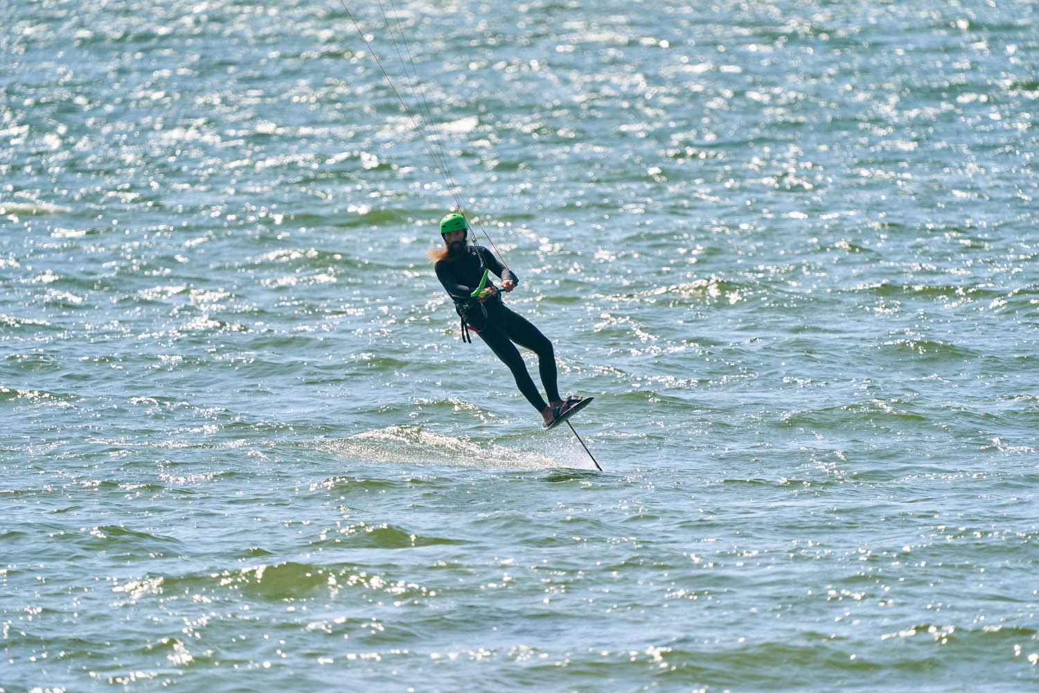 GONG | Kite Unik - Image 22