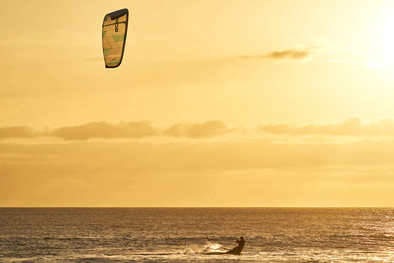 GONG | Kite Unik - Image 25