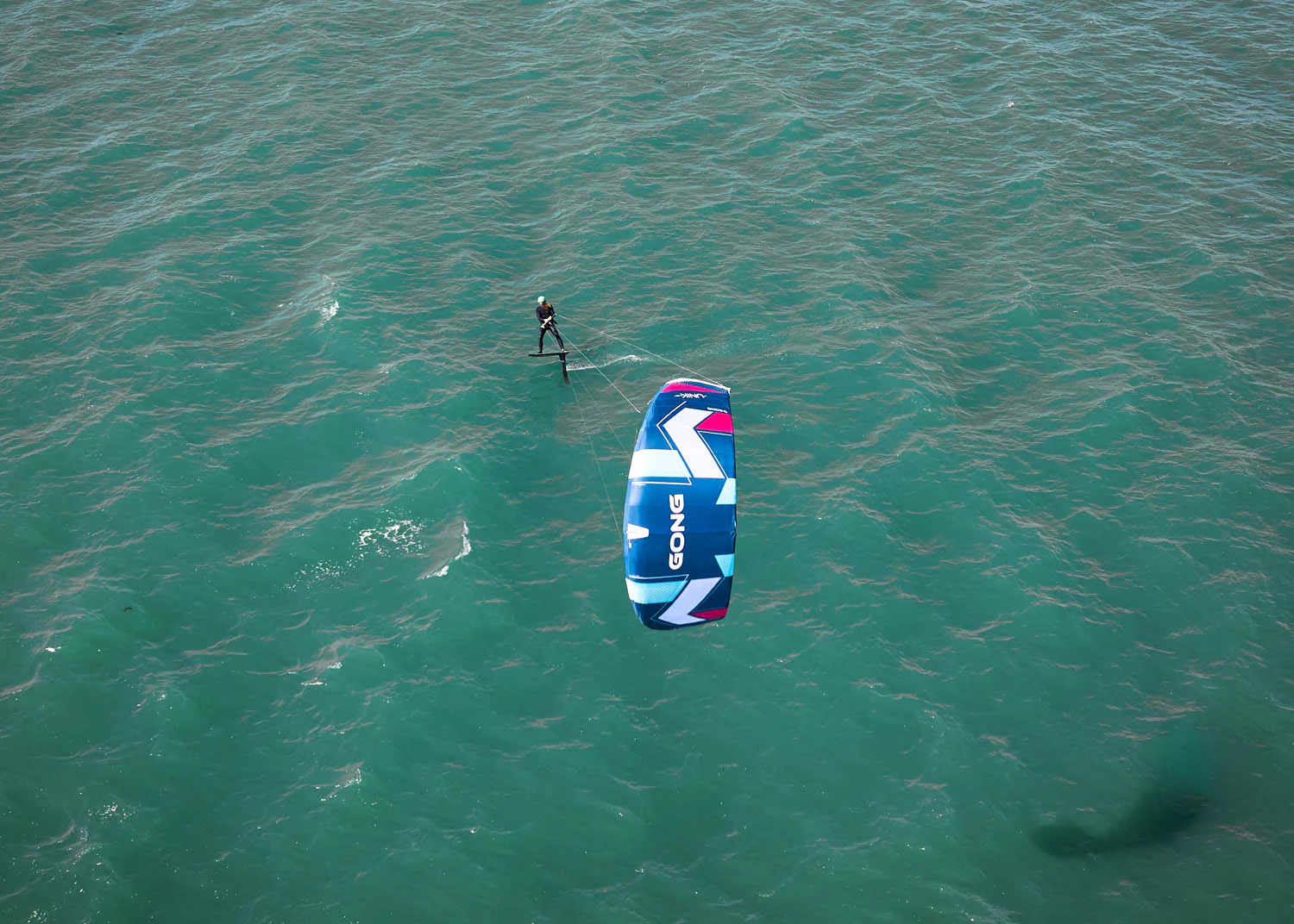 GONG | Kite Unik - Image 28