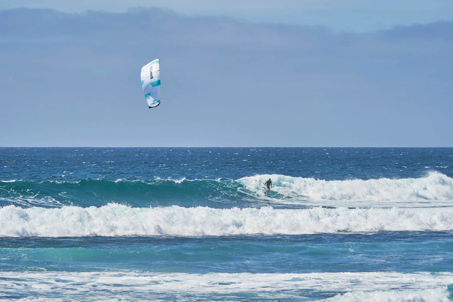 GONG | Kite Unik - Image 30
