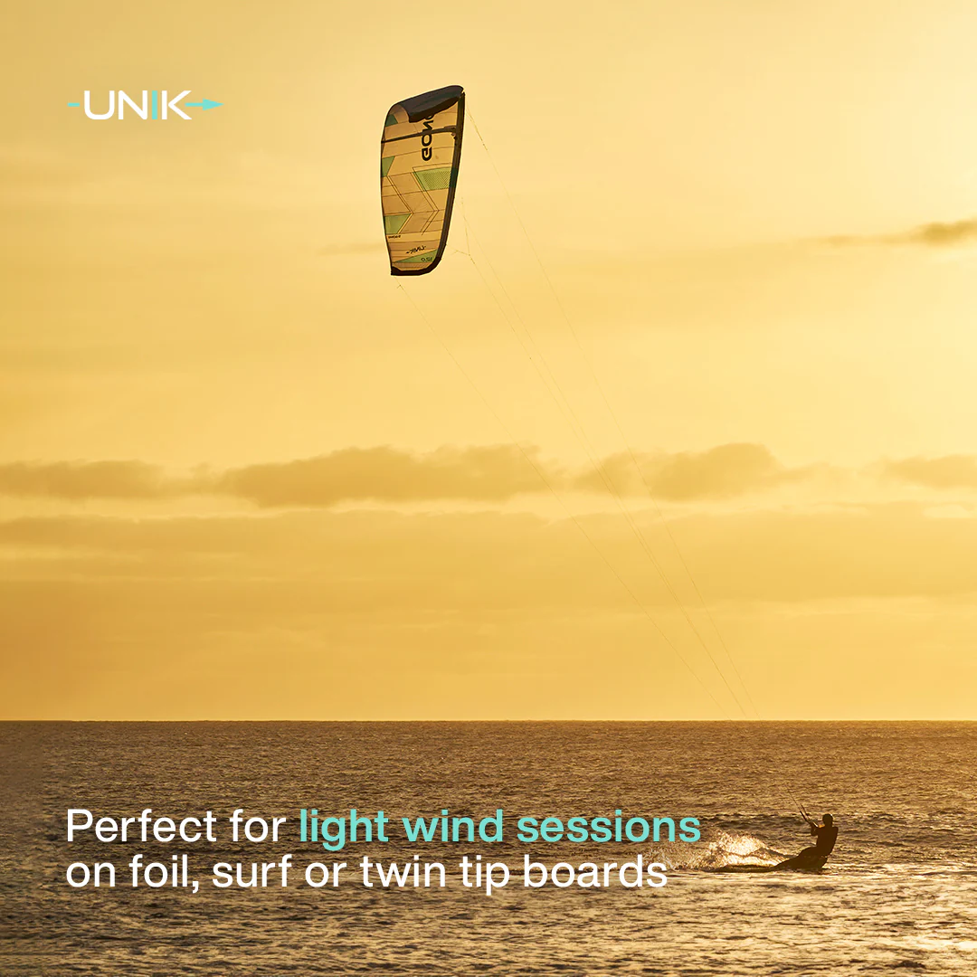 GONG | Kite Unik - Image 5