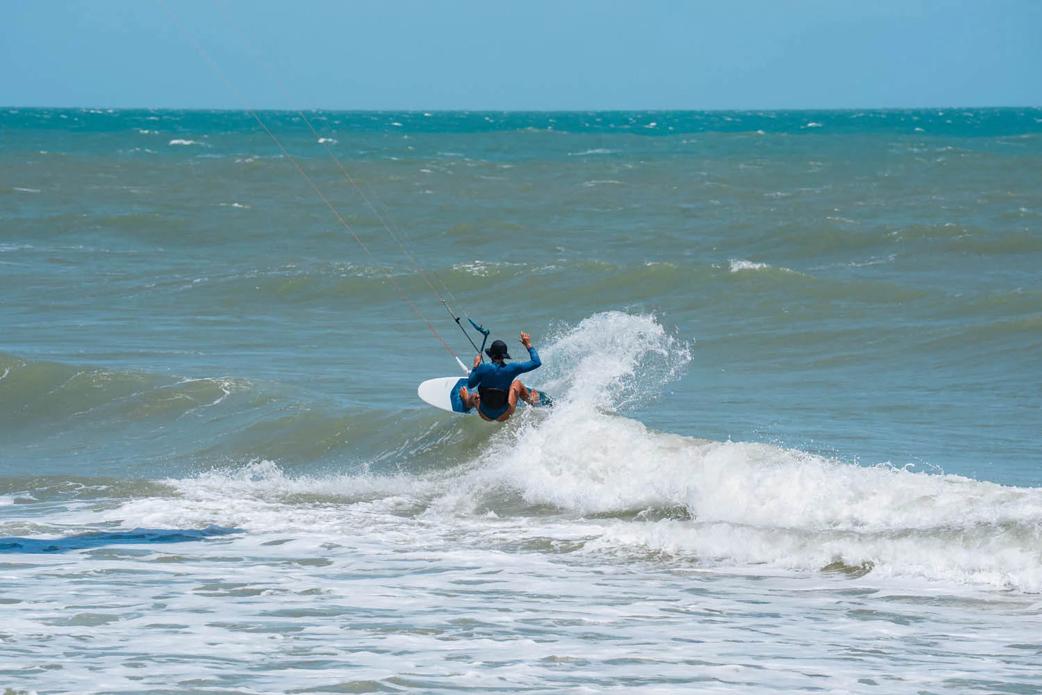 GONG | Kite Unik - Image 12