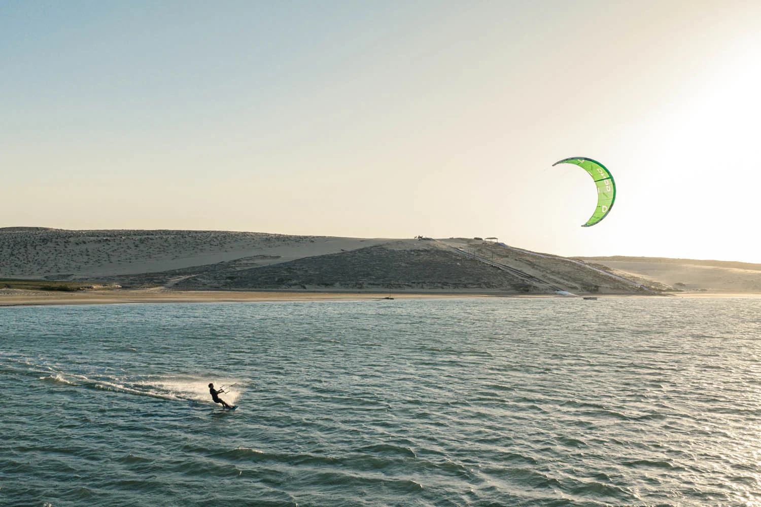 GONG | Kite Unik - Image 13