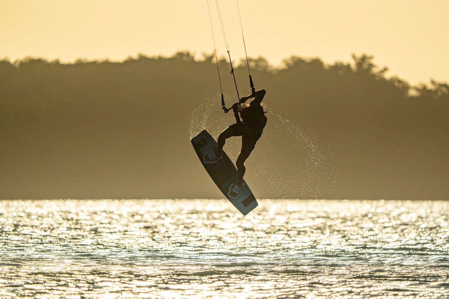 GONG | Kite Unik - Image 14