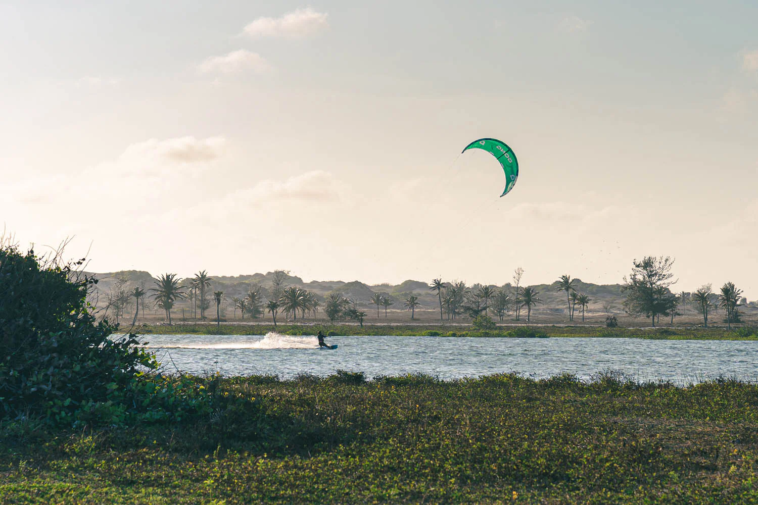 GONG | Kite Unik - Image 16