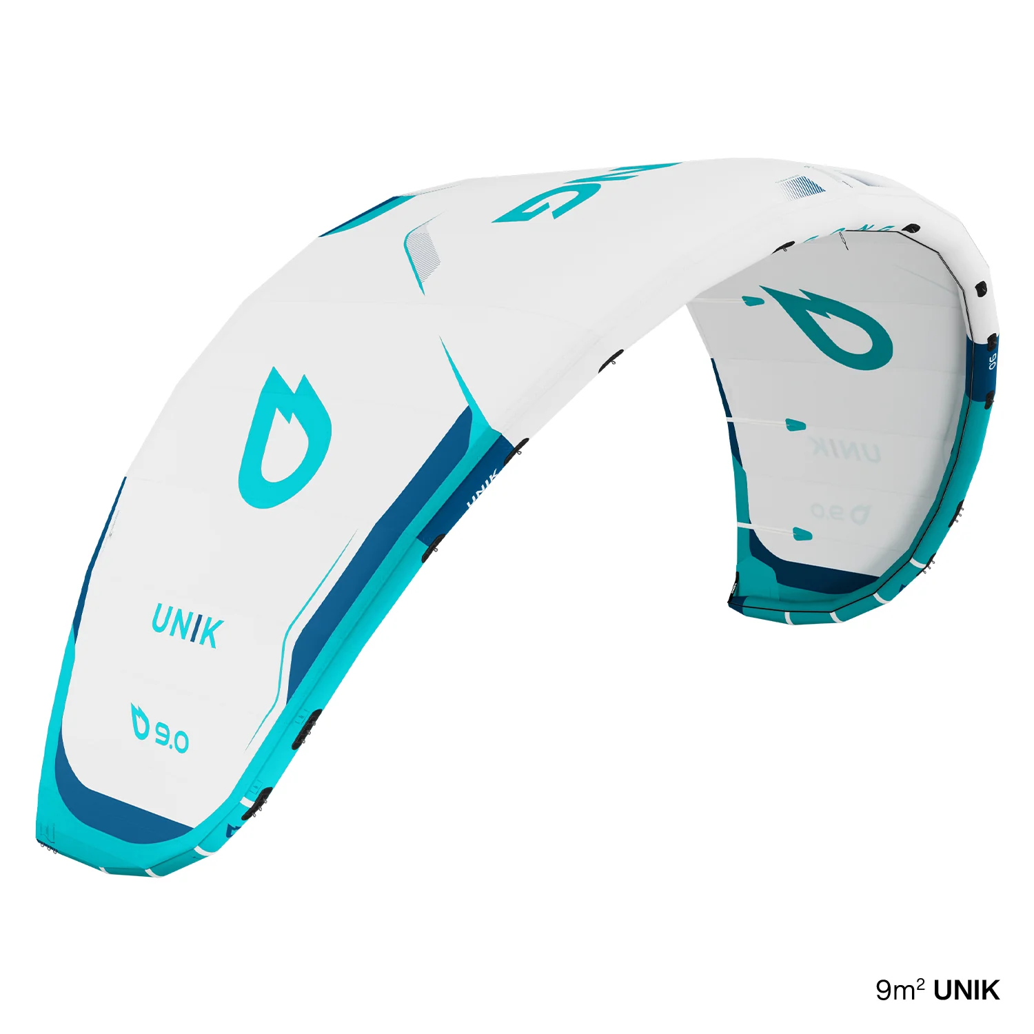 GONG | Kite Unik - Image 25