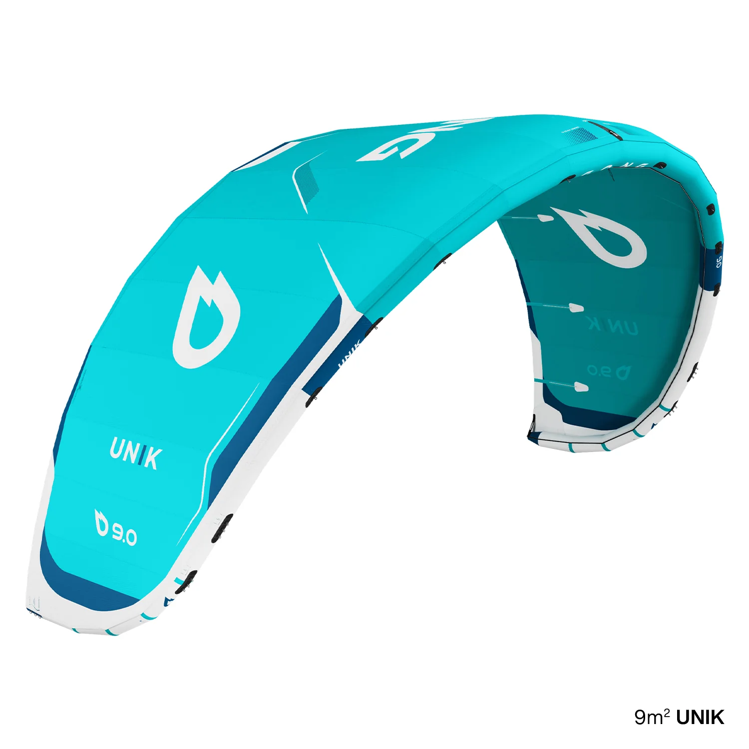 GONG | Kite Unik - Image 27