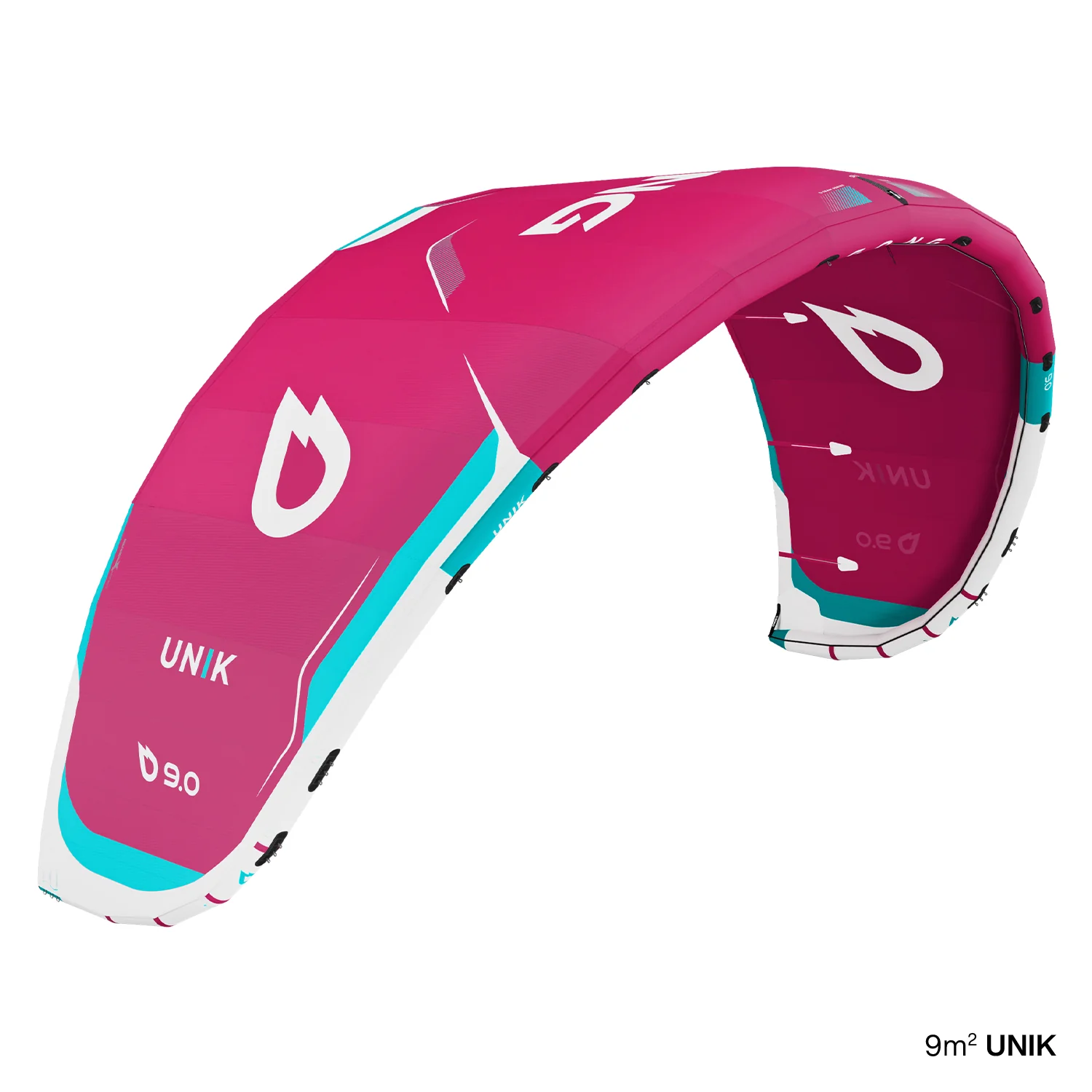 GONG | Kite Unik - Image 28