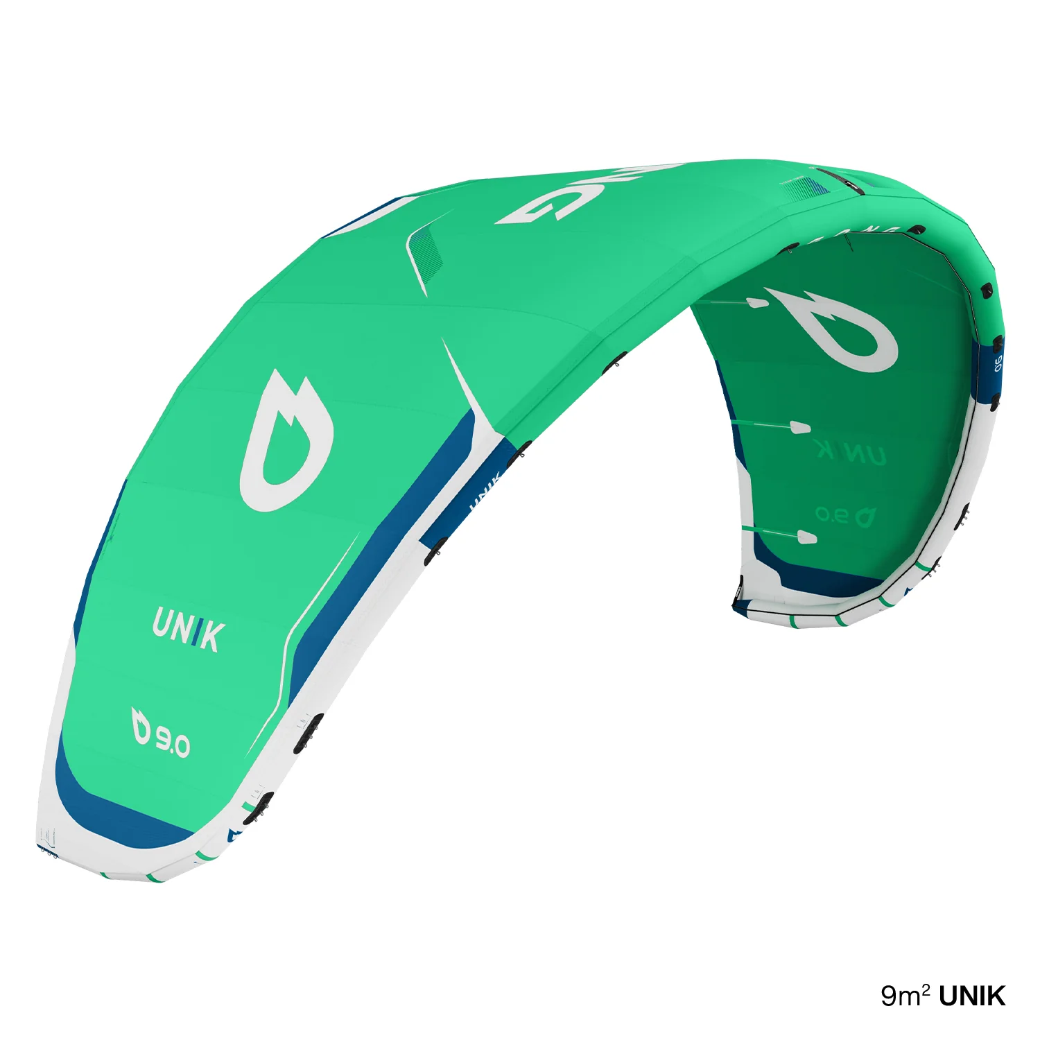 GONG | Kite Unik - Image 30
