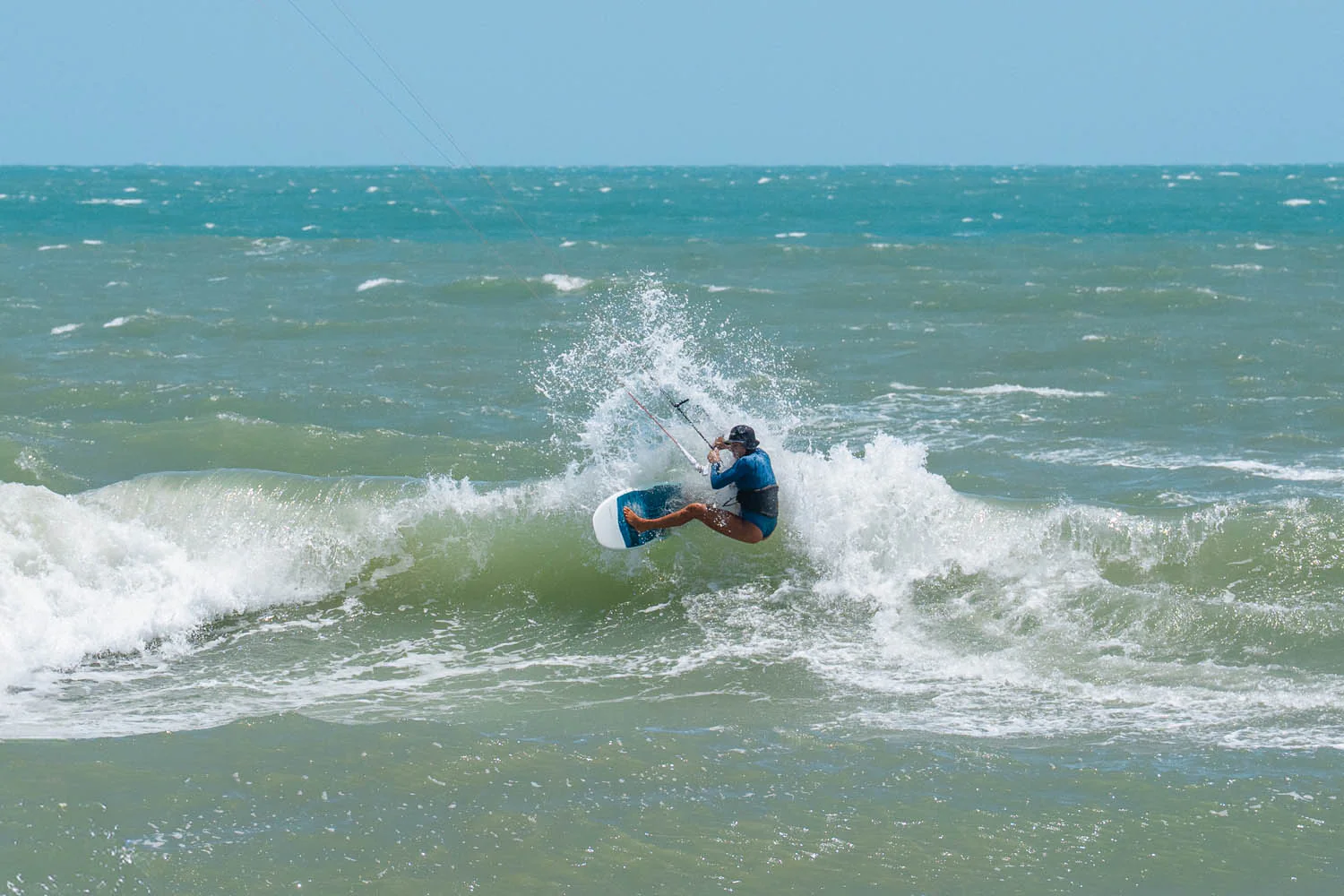 GONG | Kite Unik - Image 8