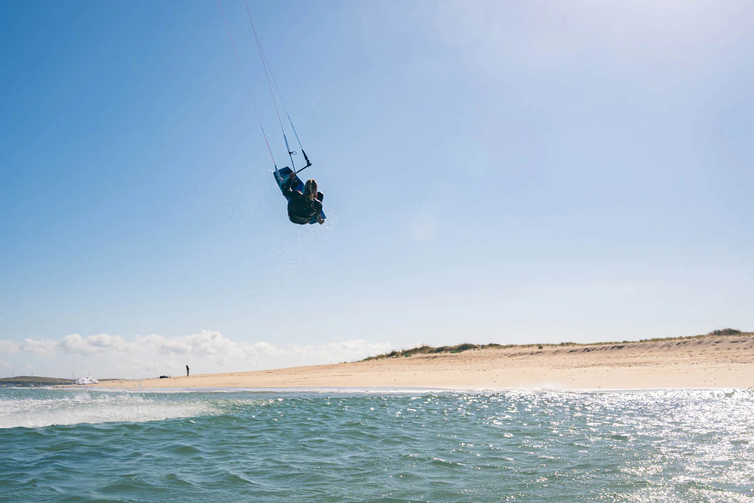 GONG | Kite Unik Aramid - Image 12