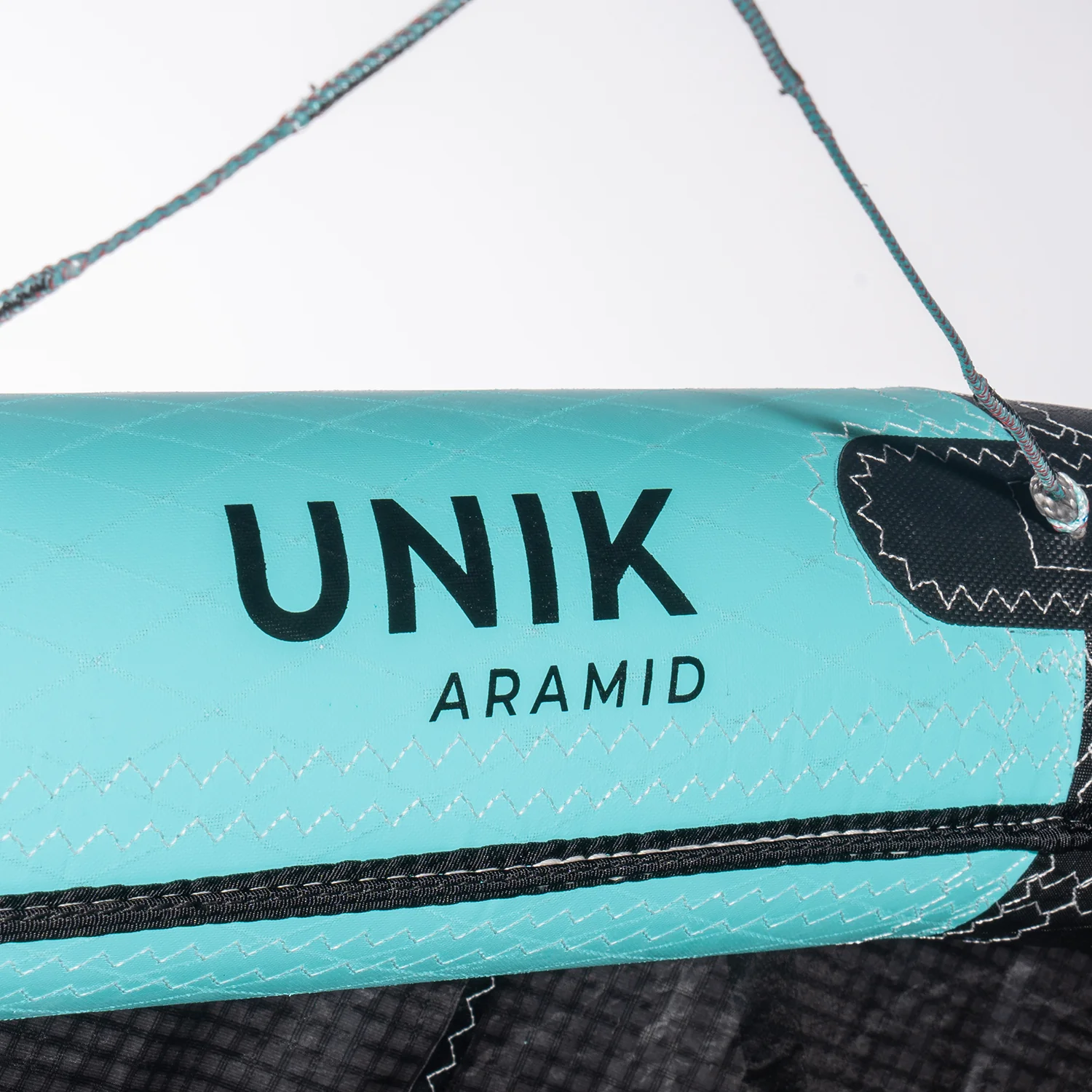 GONG | Kite Unik Aramid - Image 14