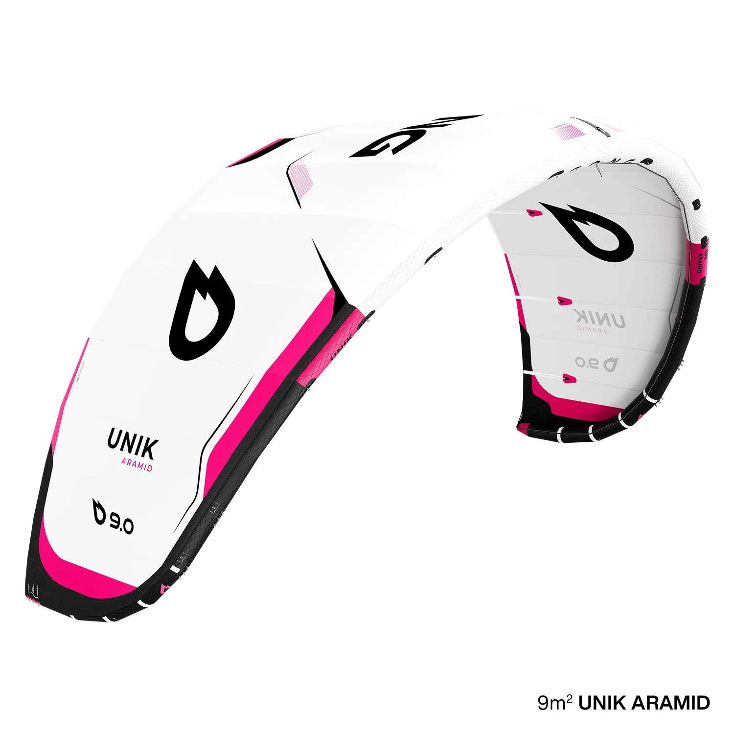 GONG | Kite Unik Aramid - Image 24