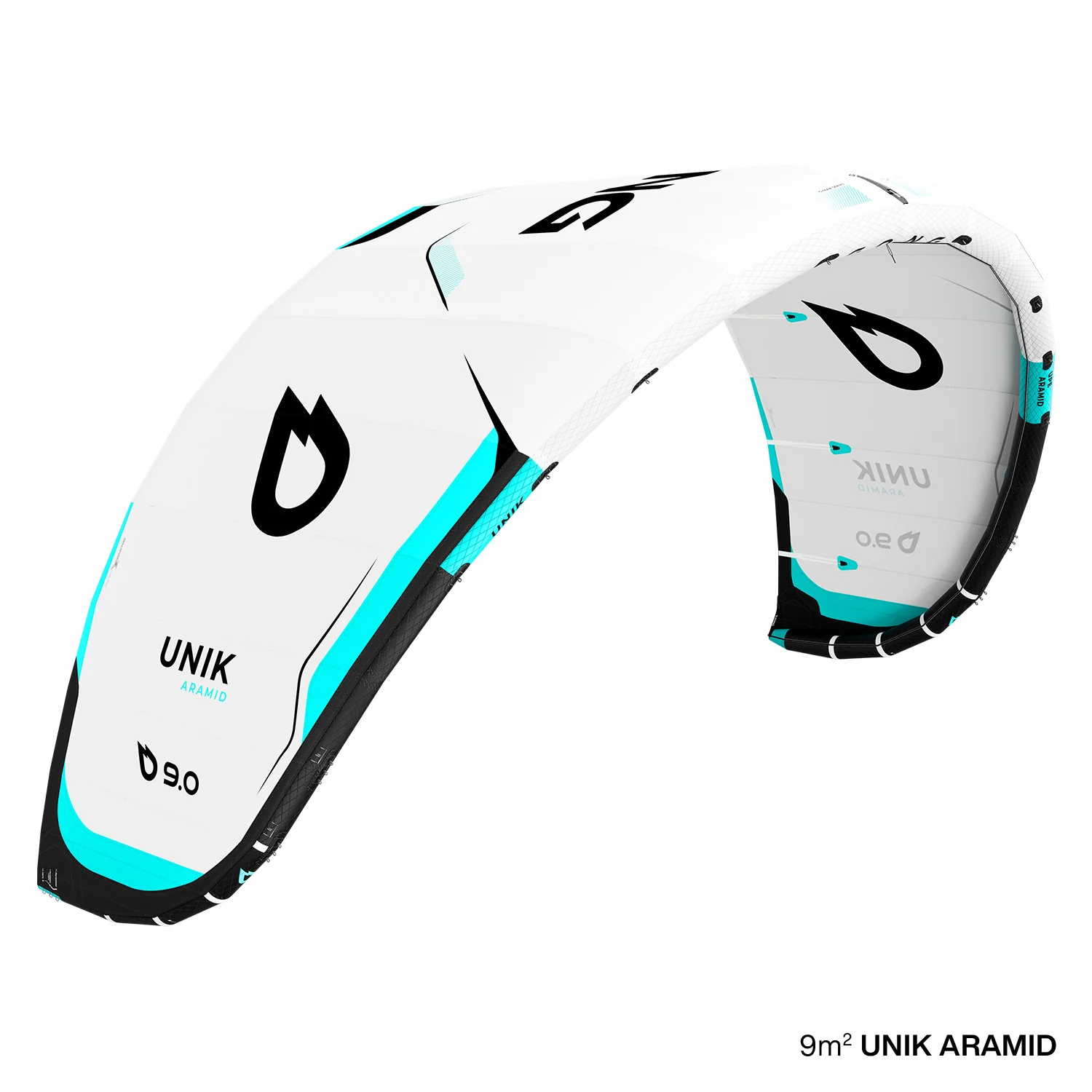 GONG | Kite Unik Aramid - Image 25