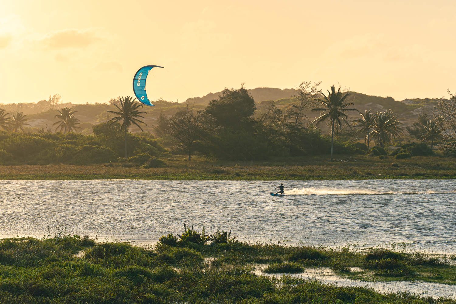 GONG | Kite Vertigo - Image 11
