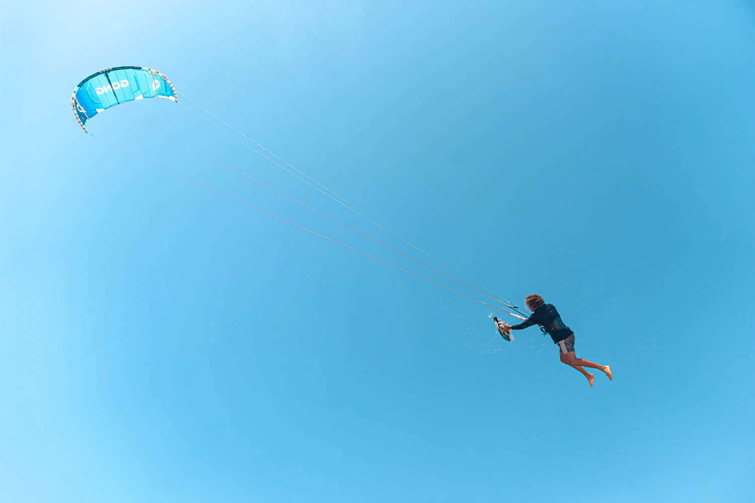 GONG | Kite Vertigo - Image 16