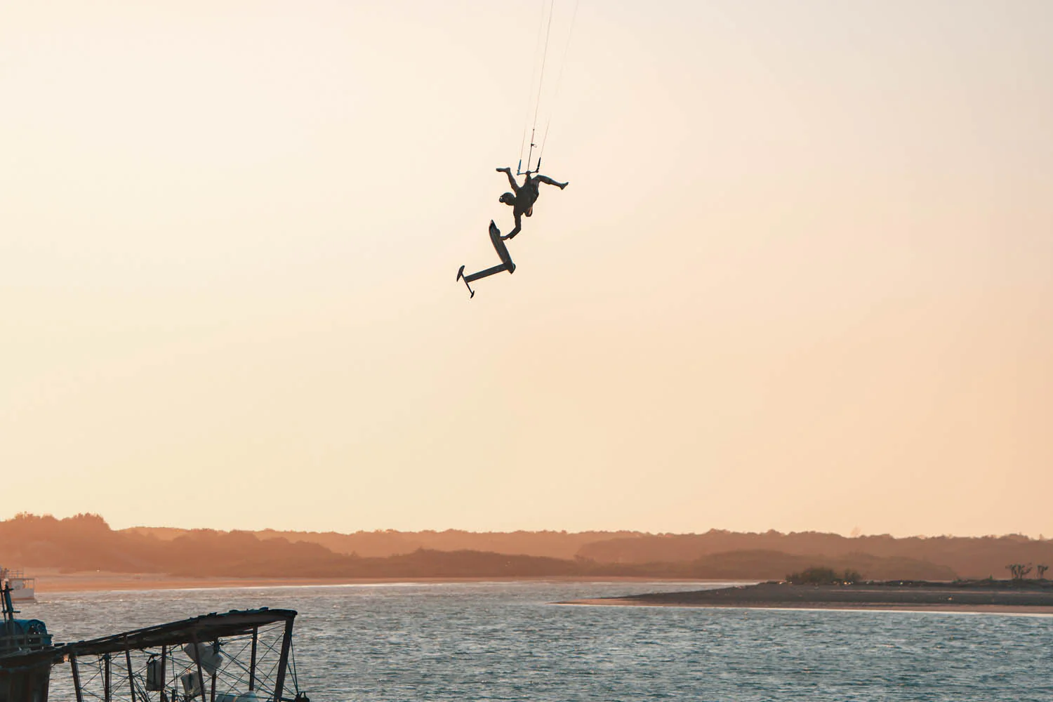 GONG | Kite Vertigo - Image 17