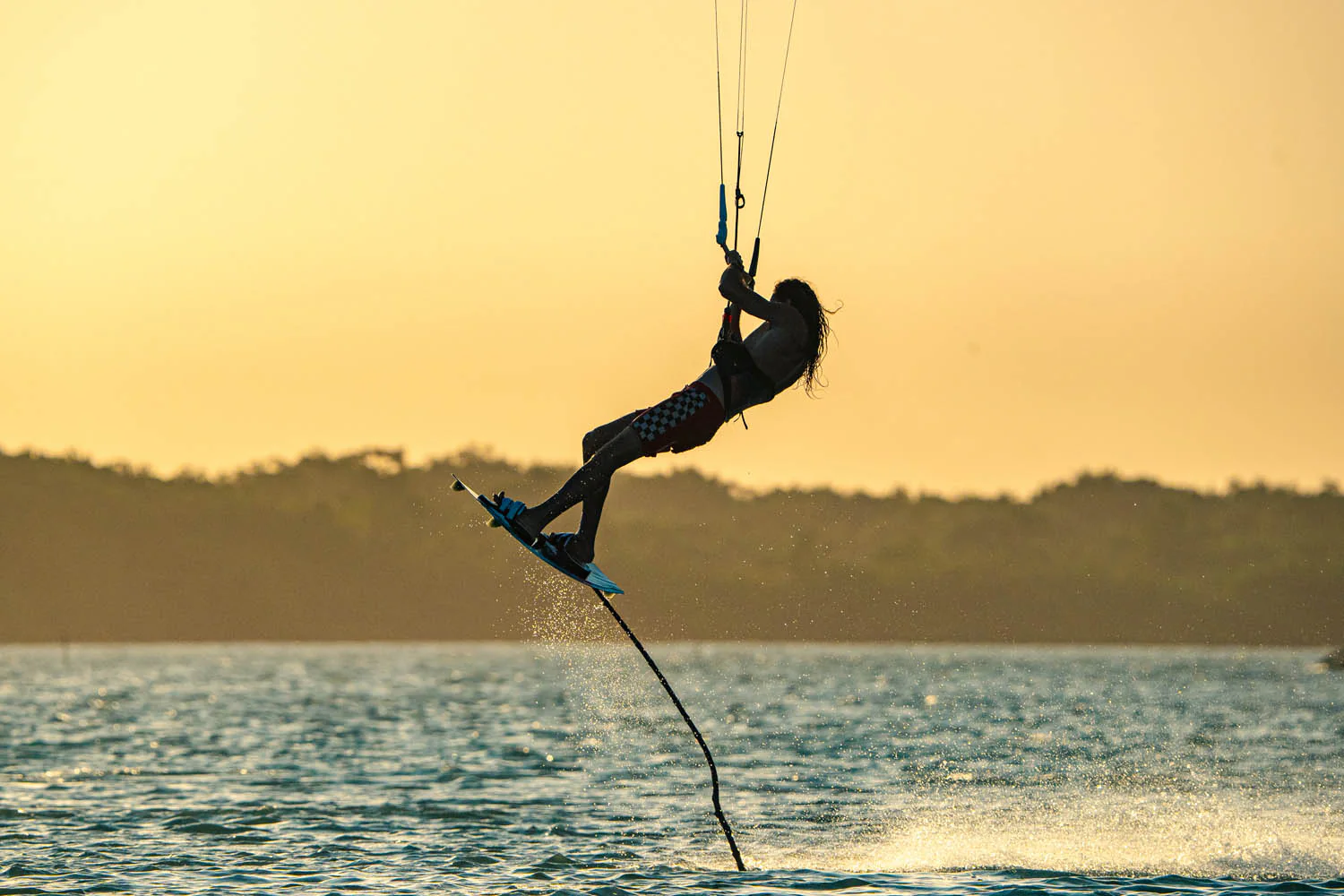 GONG | Kite Vertigo - Image 19