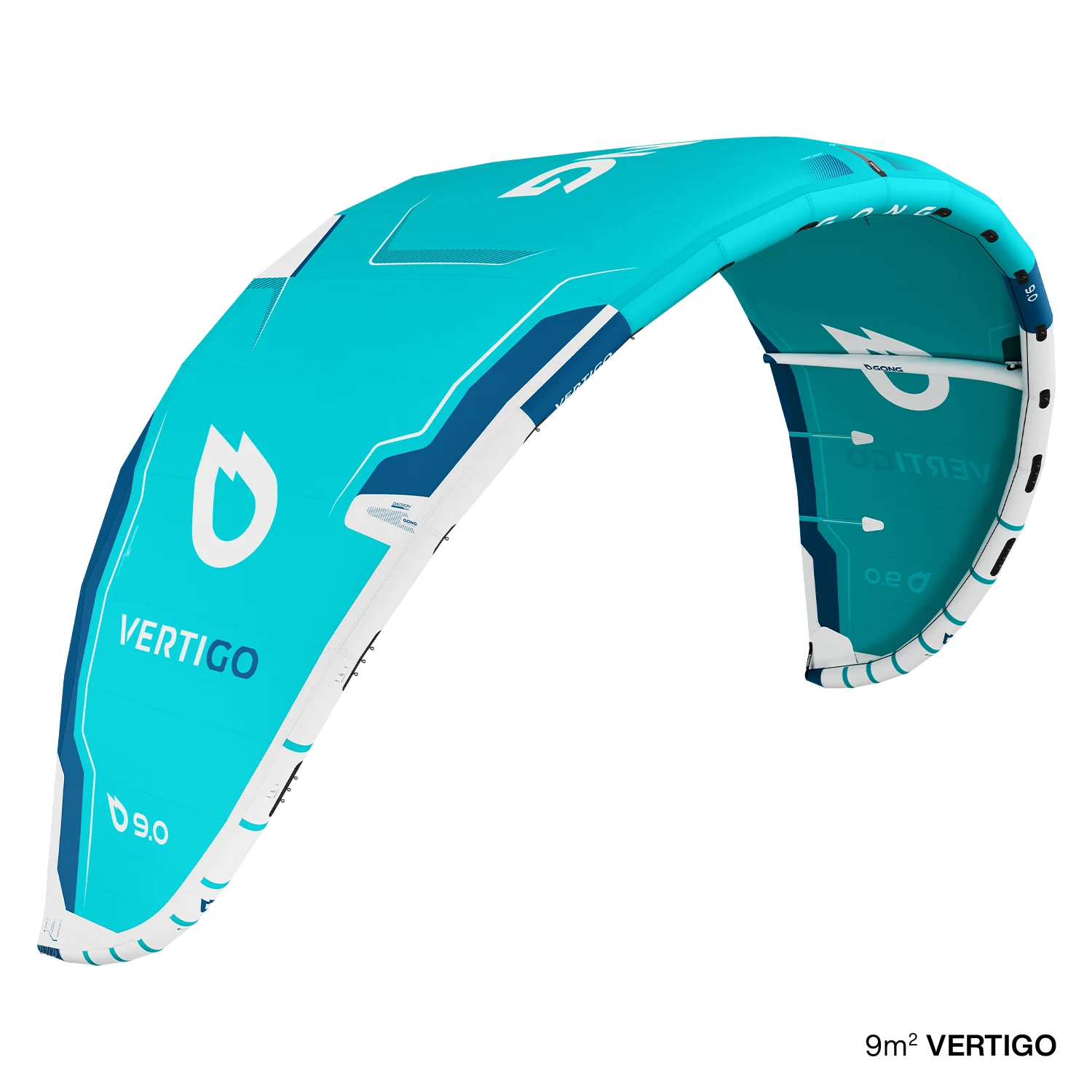 GONG | Kite Vertigo - Image 30