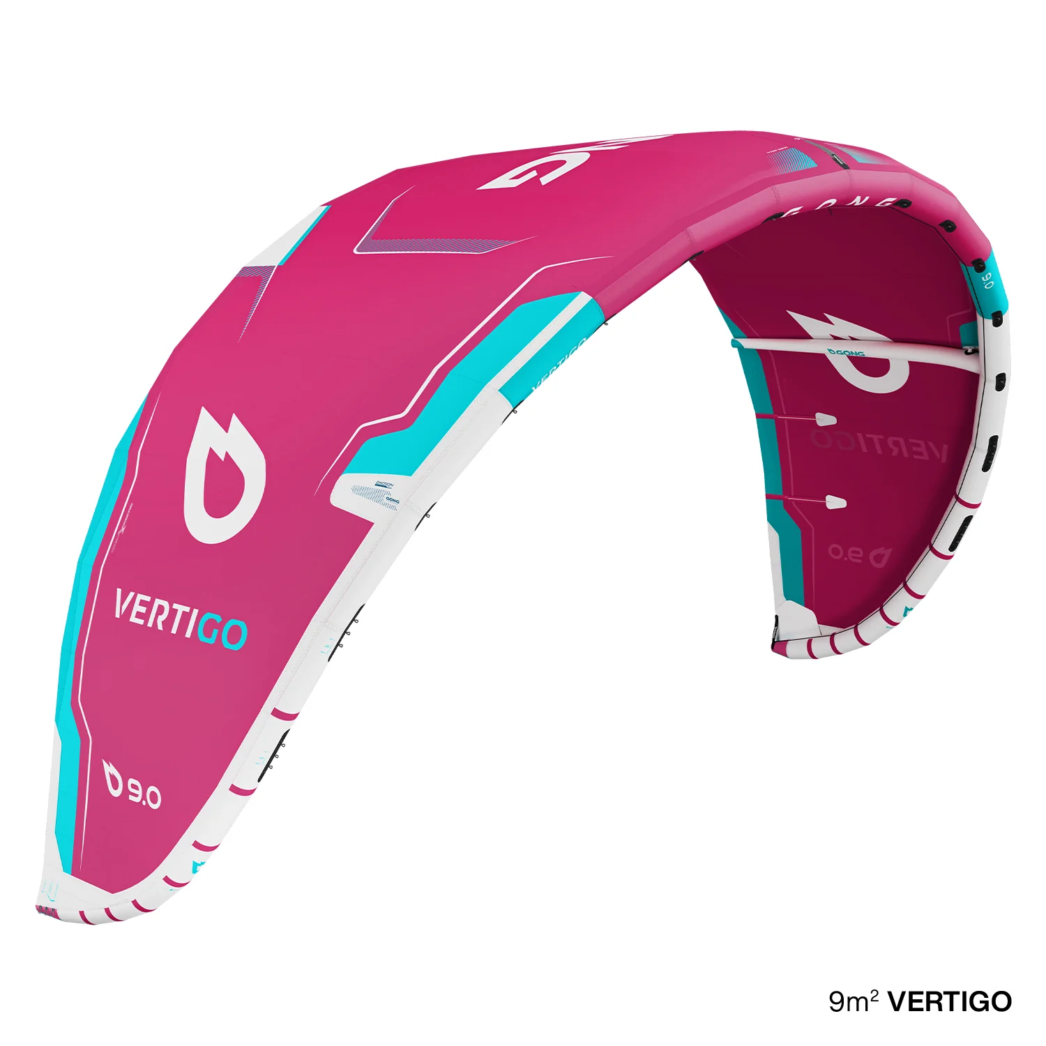 GONG | Kite Vertigo - Image 31